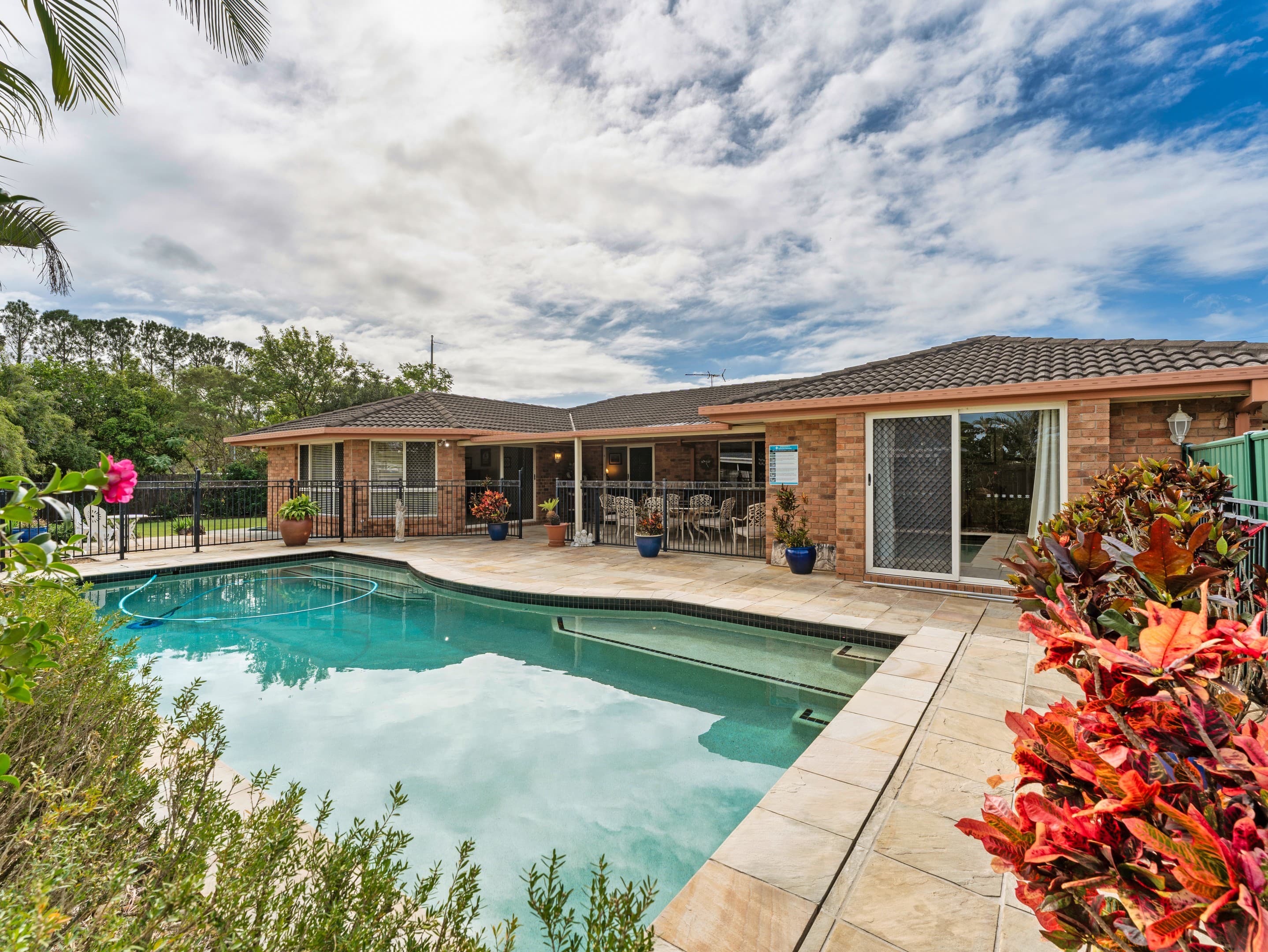 7 Troon Court, Cornubia - Image 1