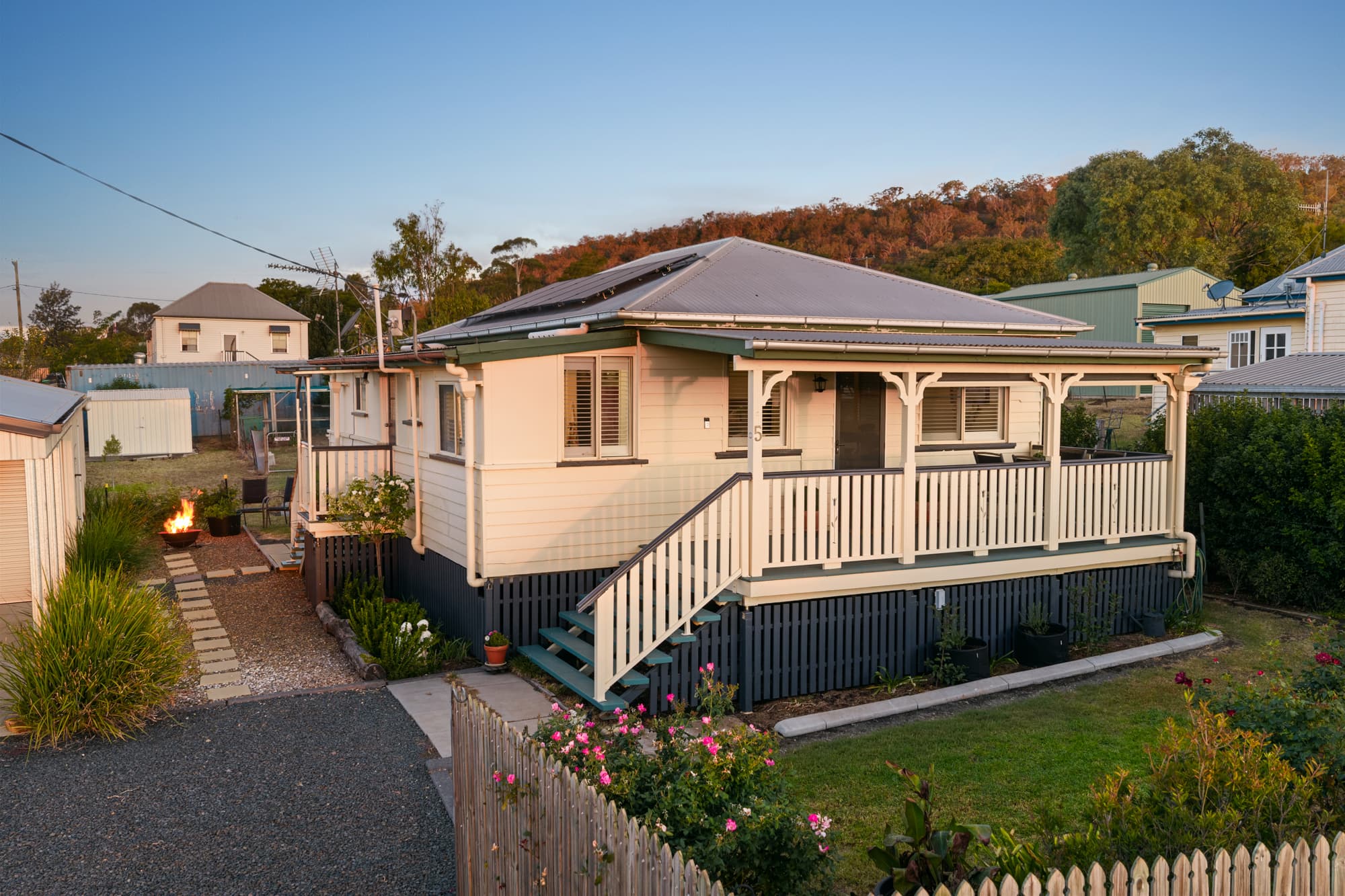 5 Stanley Street, Greenmount - Image 1