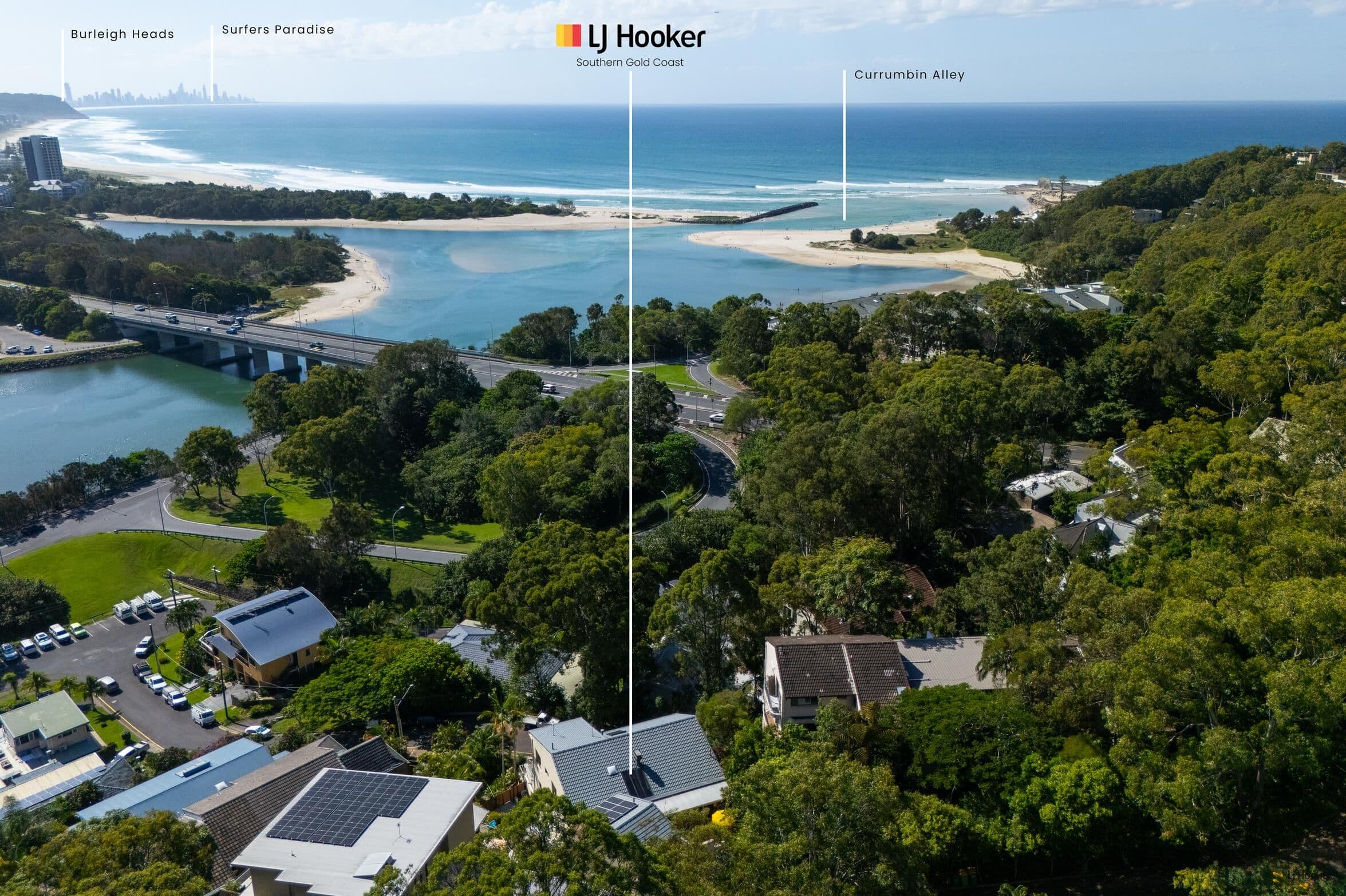 5/22 Panorama Drive, Currumbin - Image 1
