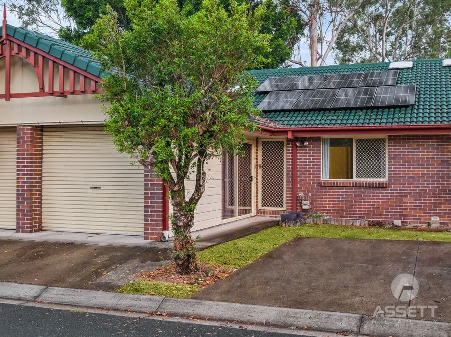 9/5 Spalding Crescent, Goodna — photo 1 of 11