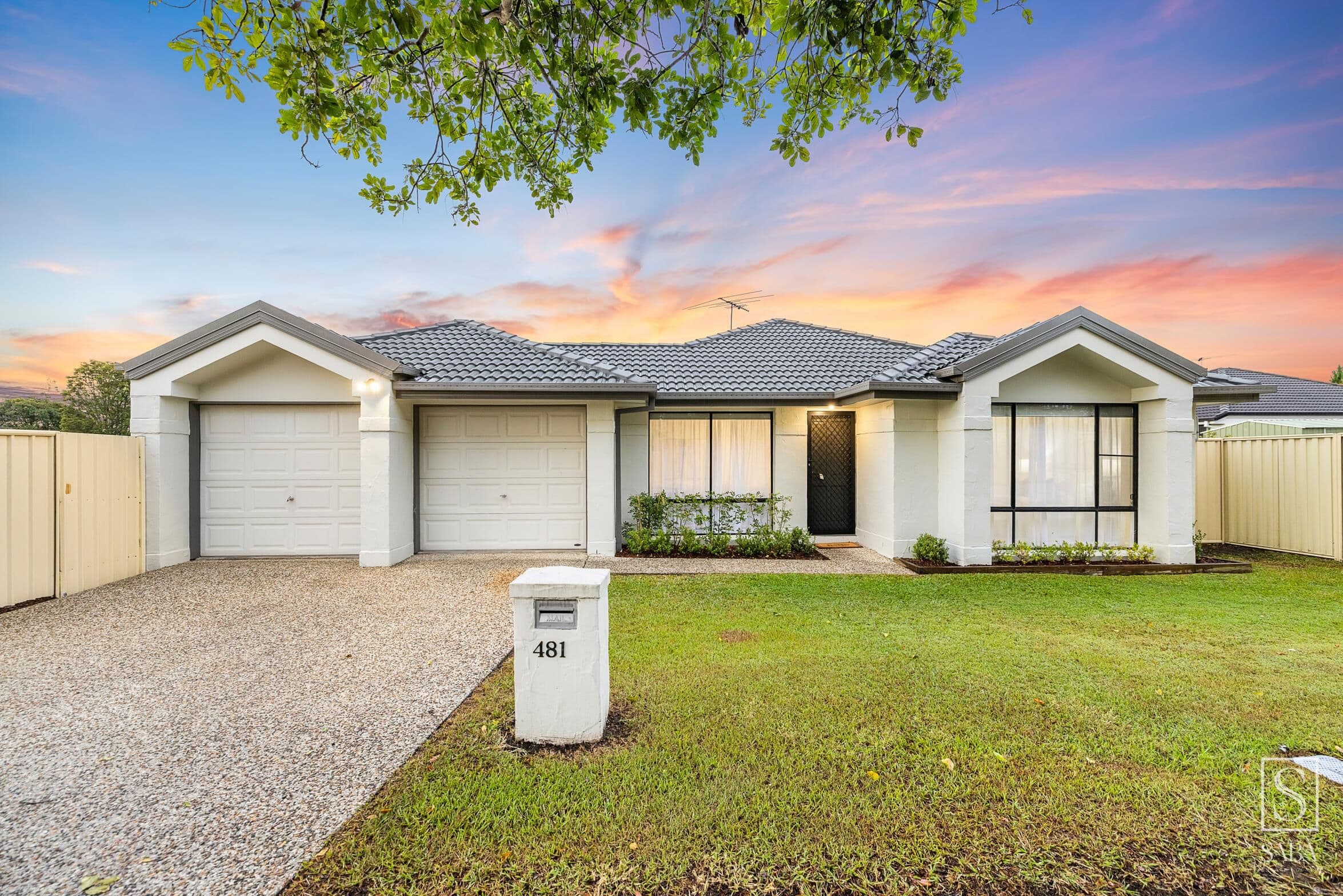 481 Sumners Road, Riverhills - Image 1