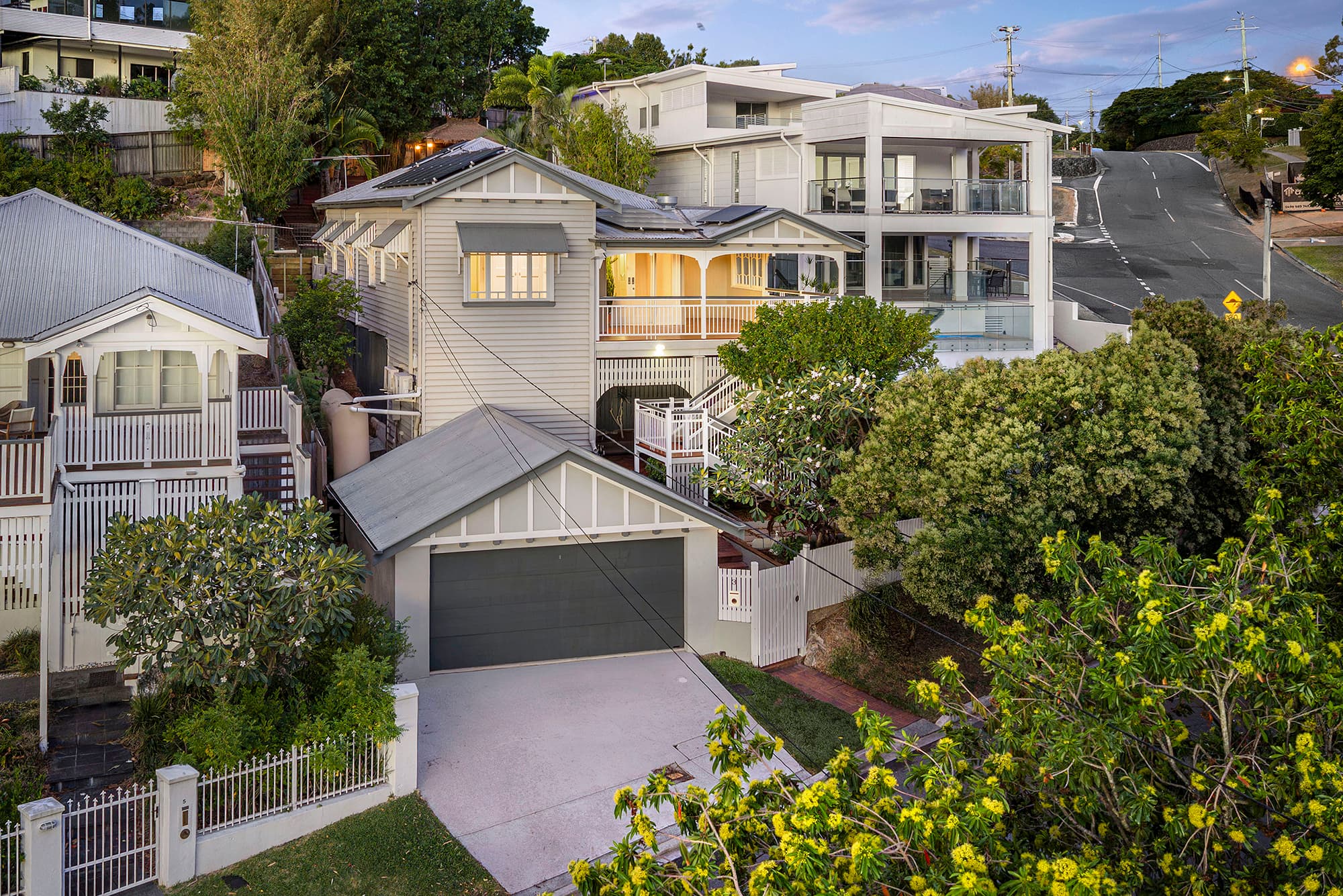 3 Ryan Avenue, Balmoral - Image 1