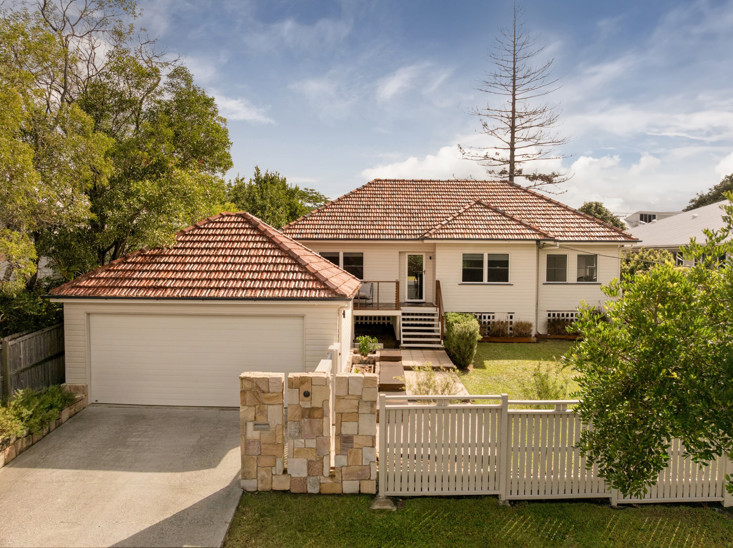 40 Canberra Drive, Ashgrove - Image 1