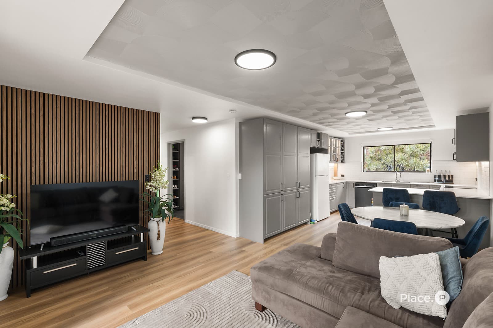 9/12 Cintra Road, Bowen Hills - Image 1