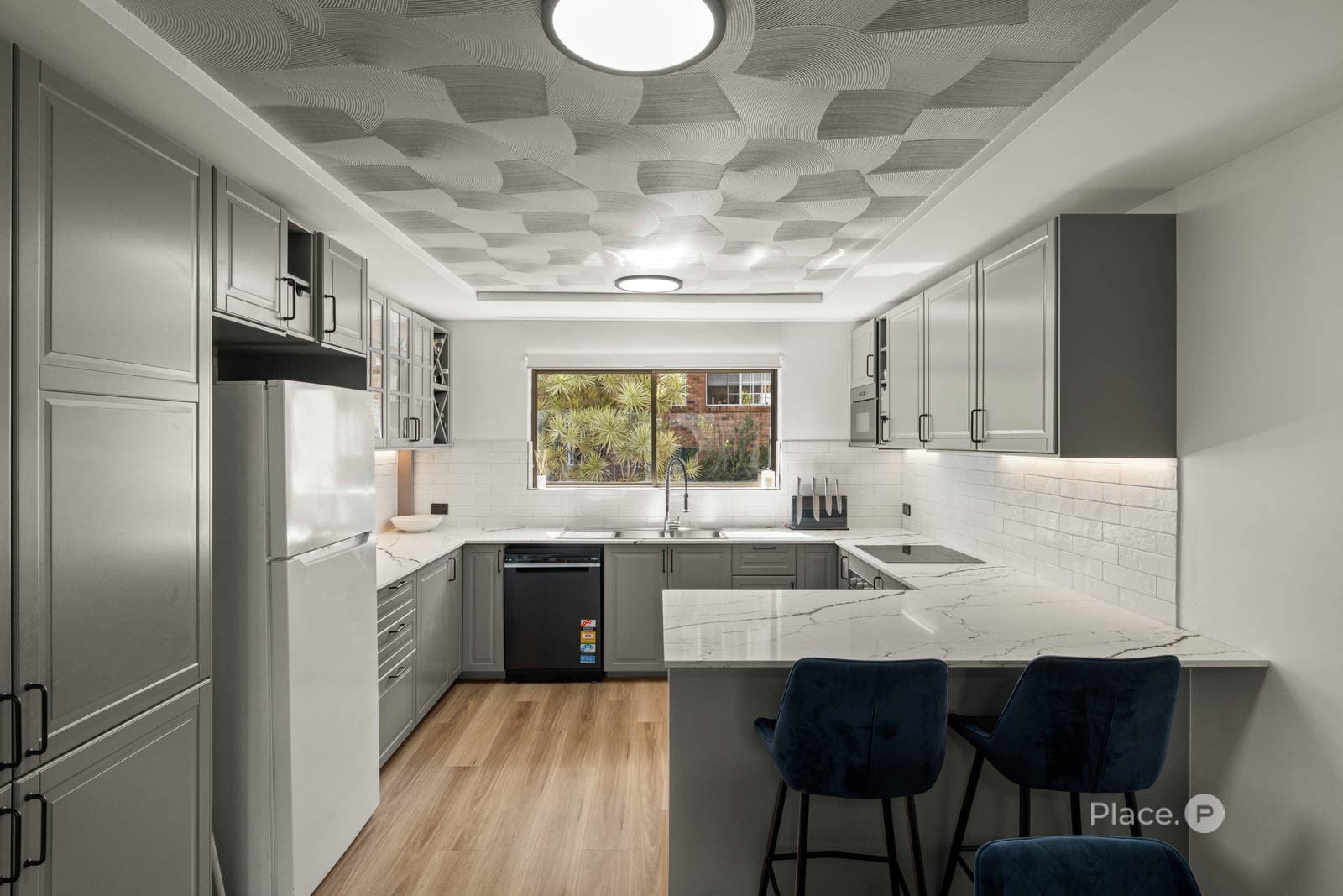9/12 Cintra Road, Bowen Hills — photo 1 of 5