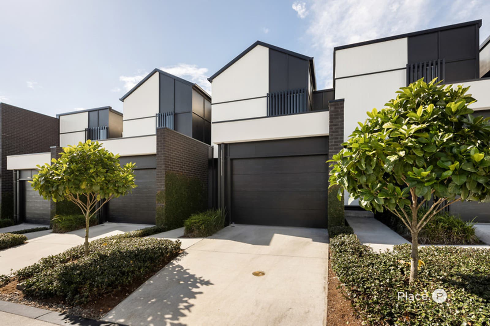 42/145 Government Road, Richlands — photo 1 of 5