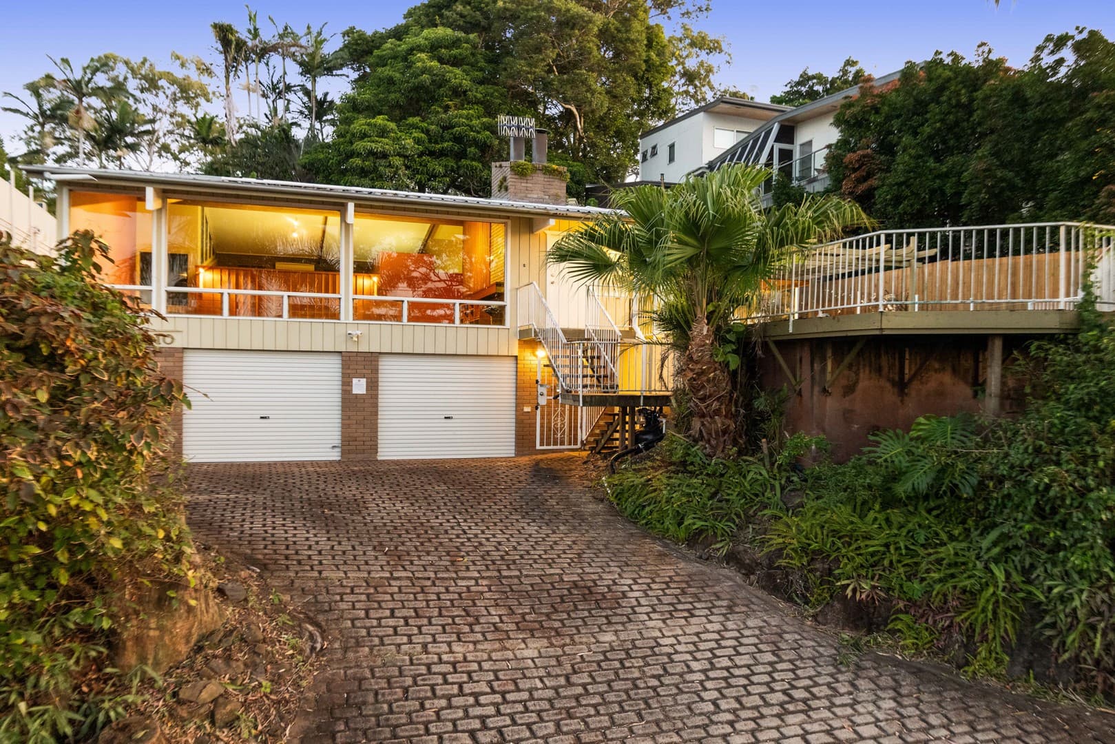 10 Rim Road, Buderim - Image 1