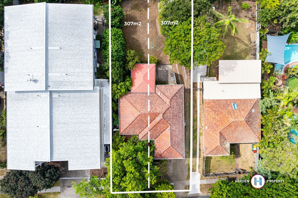 10 Blomfield Street, Moorooka - Image 1