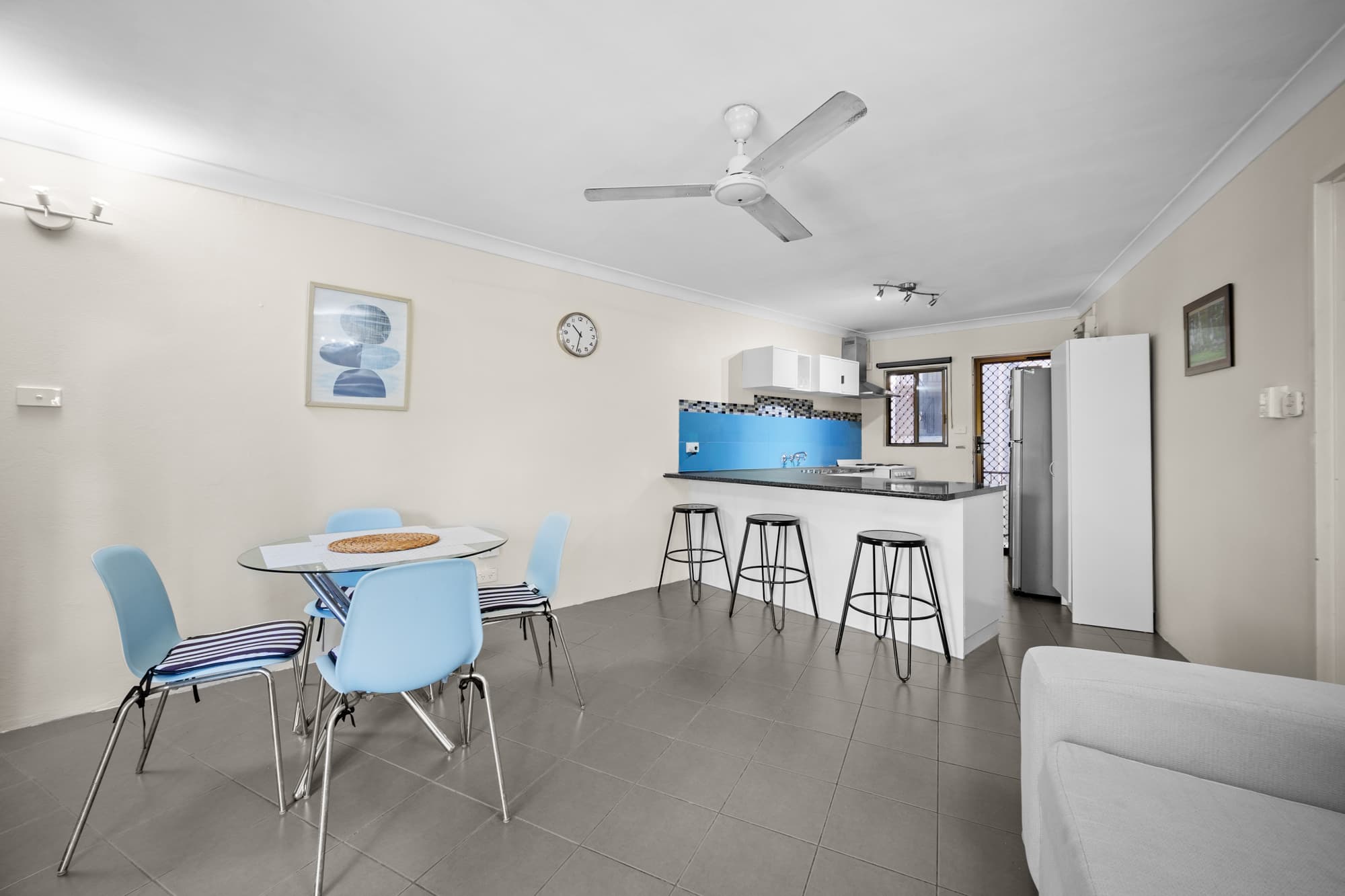 20/261-265 Sheridan Street, Cairns North — photo 1 of 5