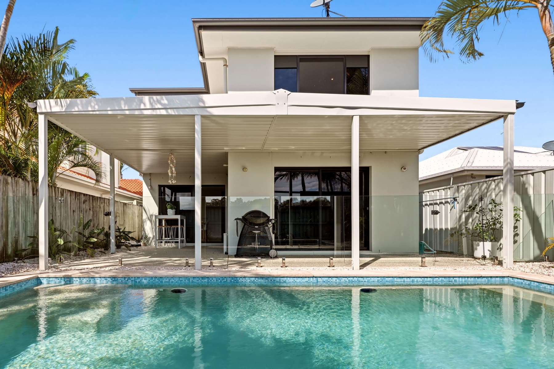 15 Easter Street, Parrearra - Image 1