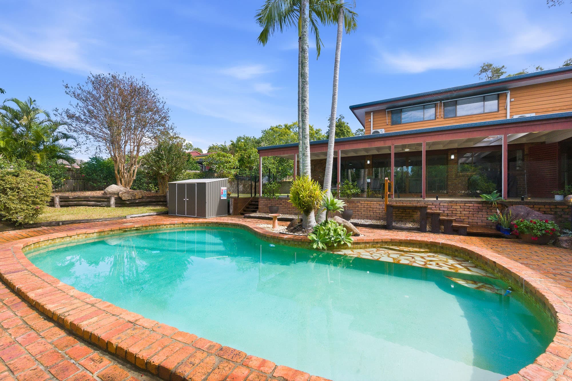 4 Jacana Court, Bellbowrie - Image 1