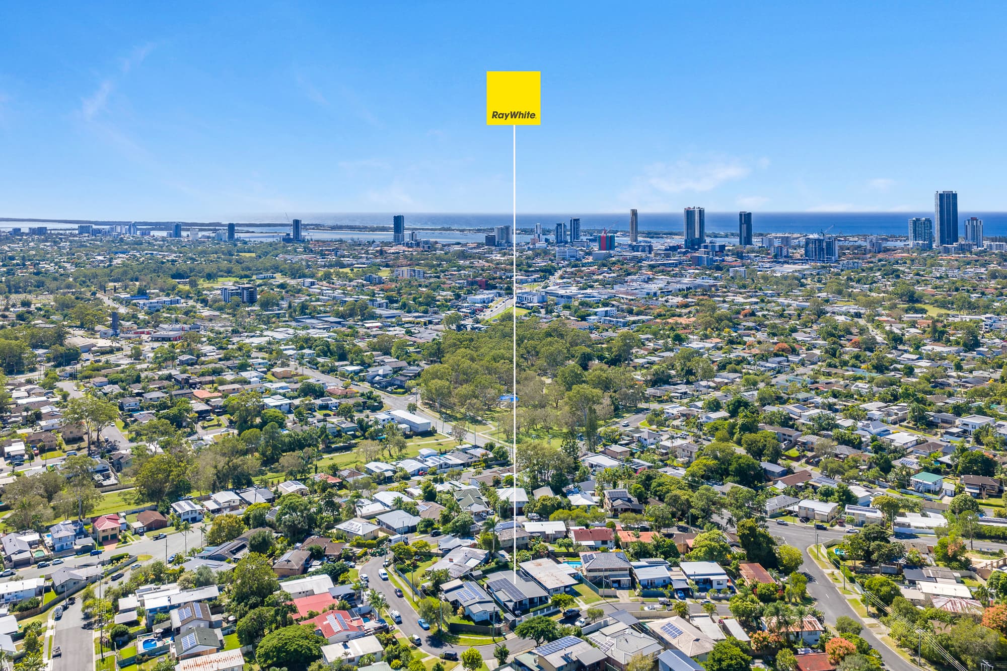 36 Cooleroo Crescent, Southport - Image 1