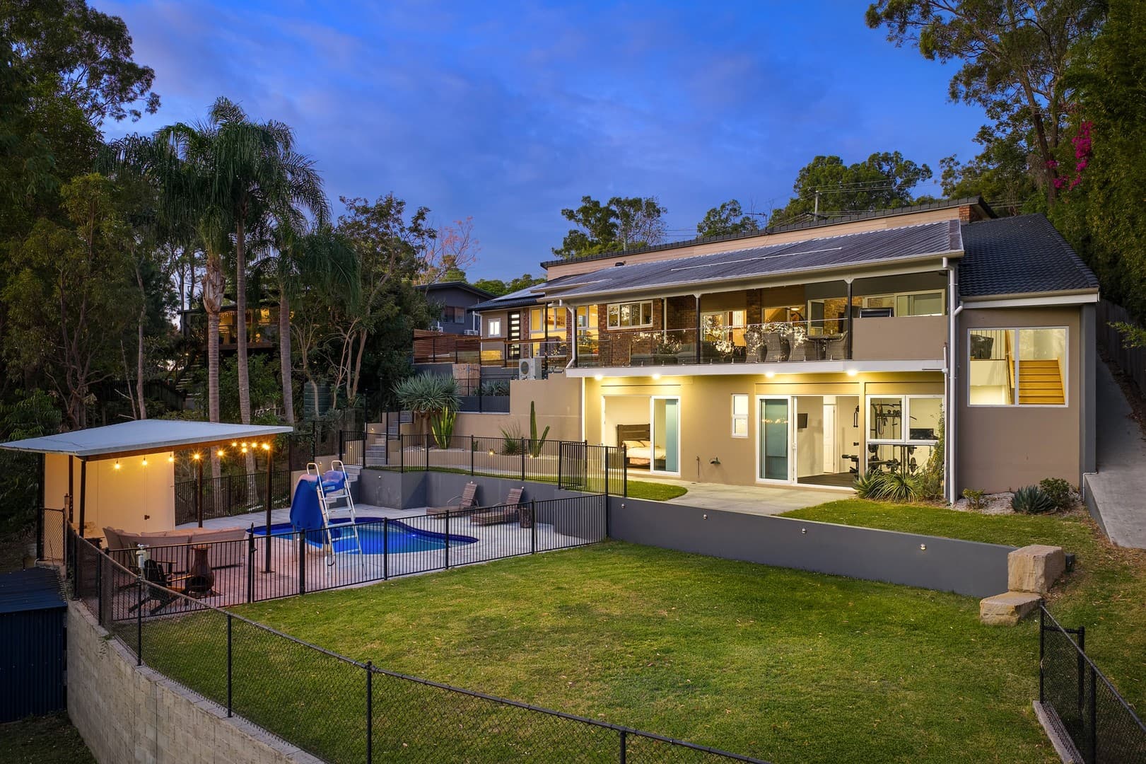 45 Ladds Ridge Road, Burleigh Heads - Image 1