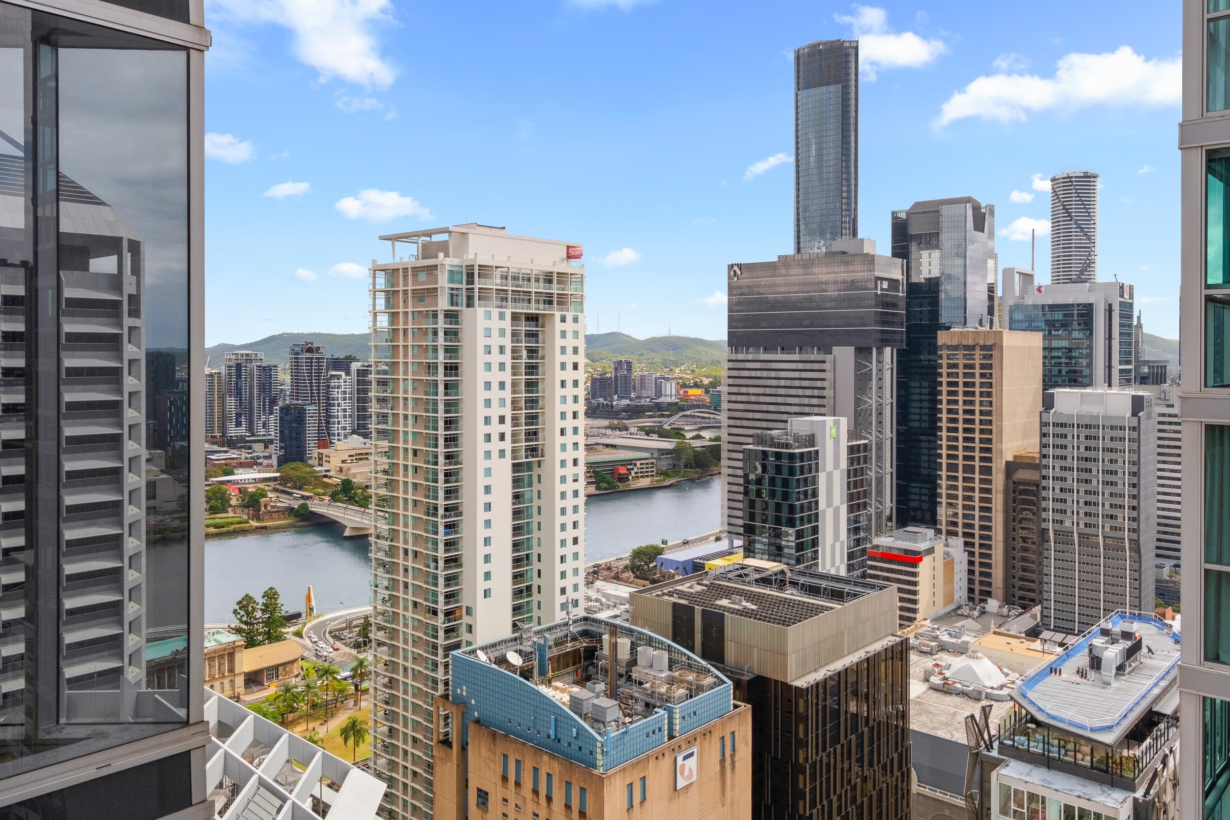 3606/70 Mary Street, Brisbane City - Image 1
