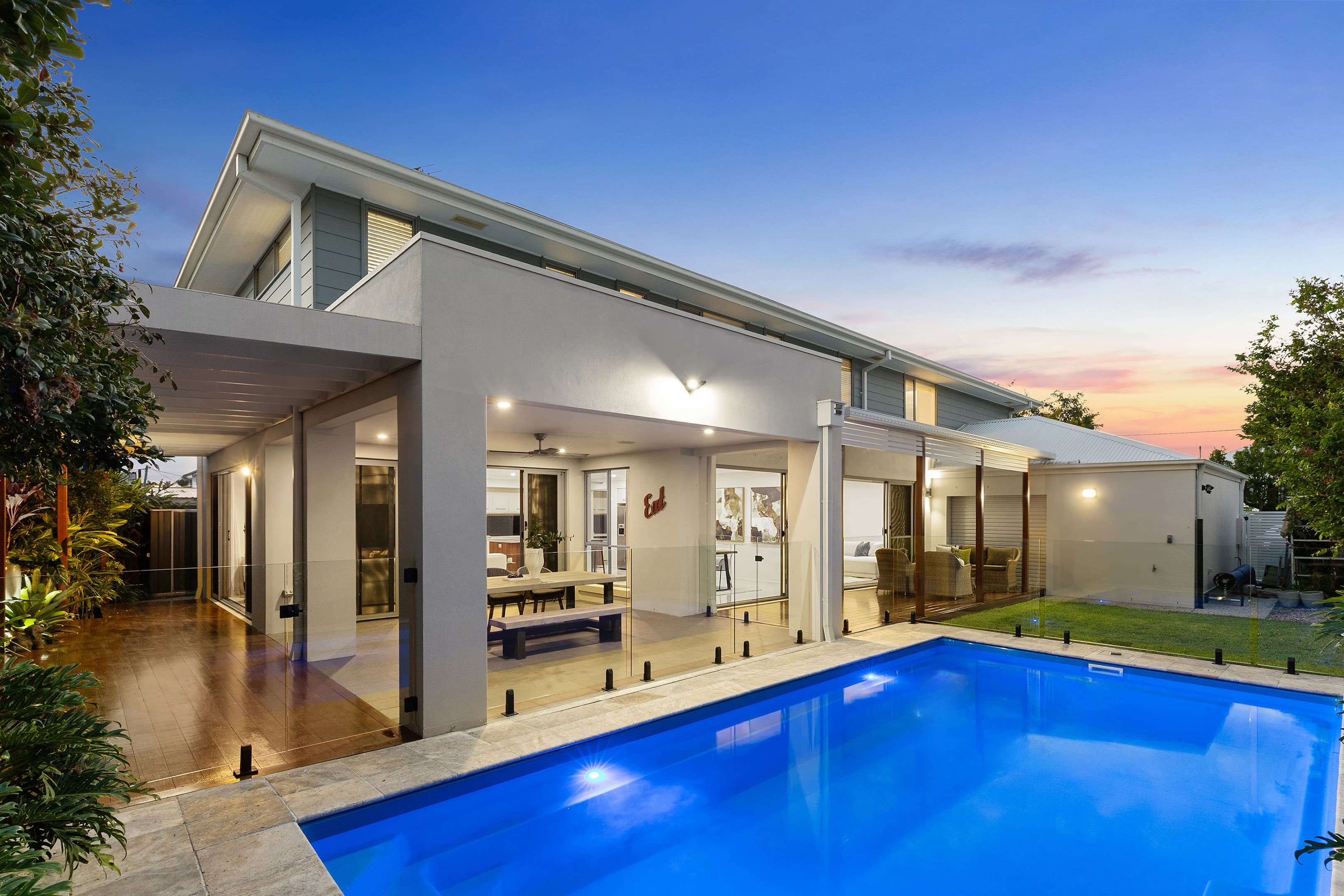 19 Sandon Street, Graceville - Image 1
