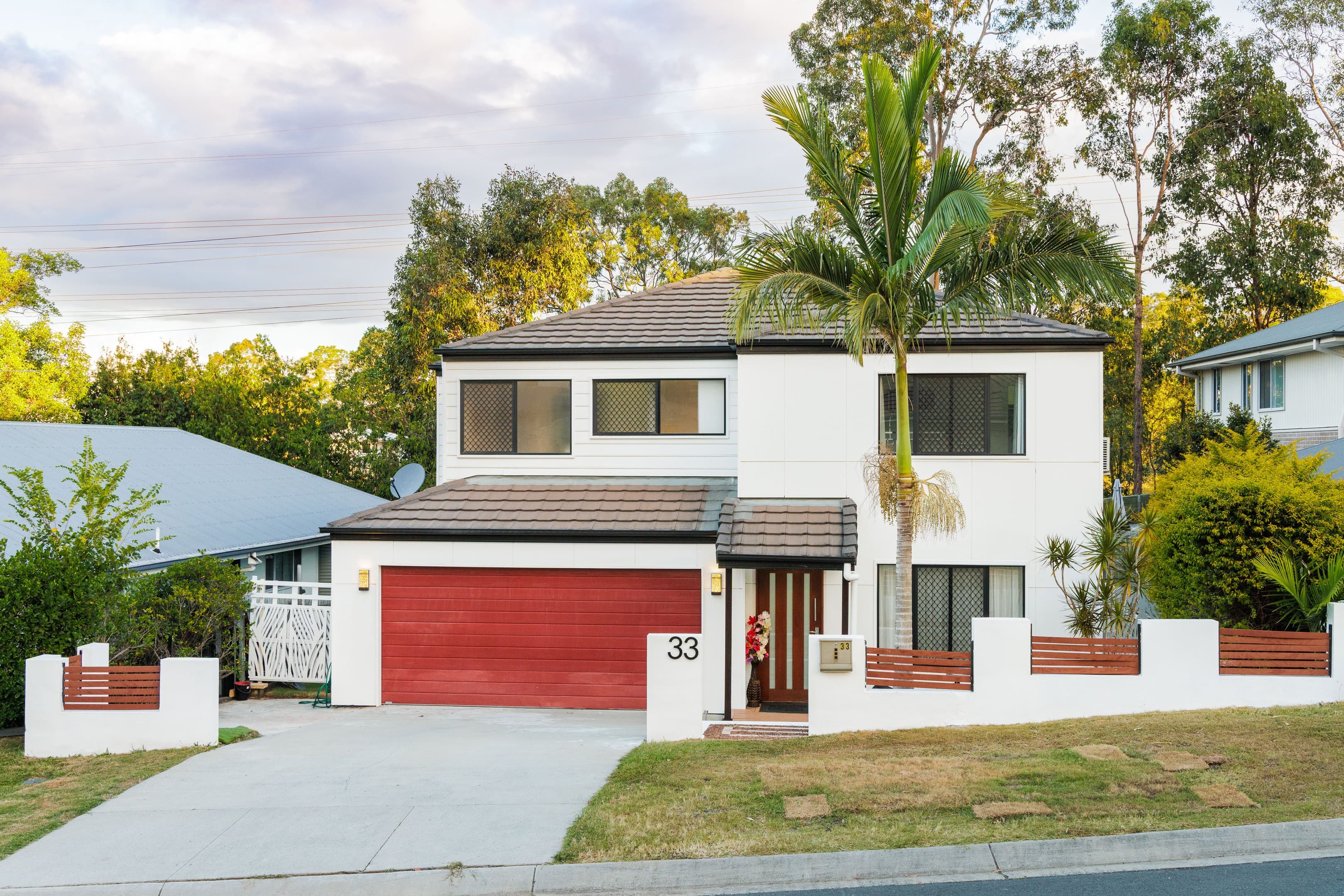 33 Chapman Place, Oxley - Image 1