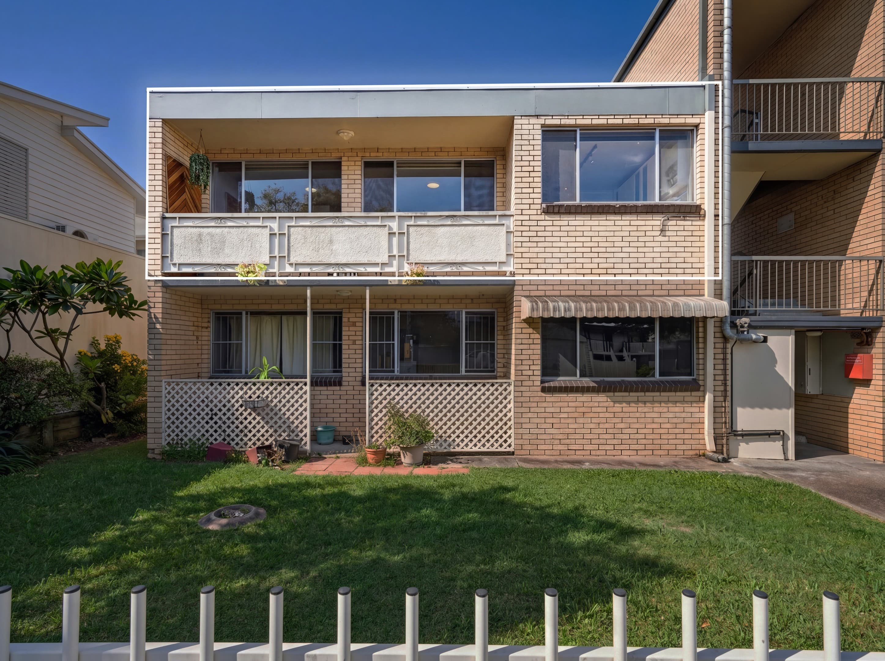 2/13 Buckland Road, Nundah - Image 1