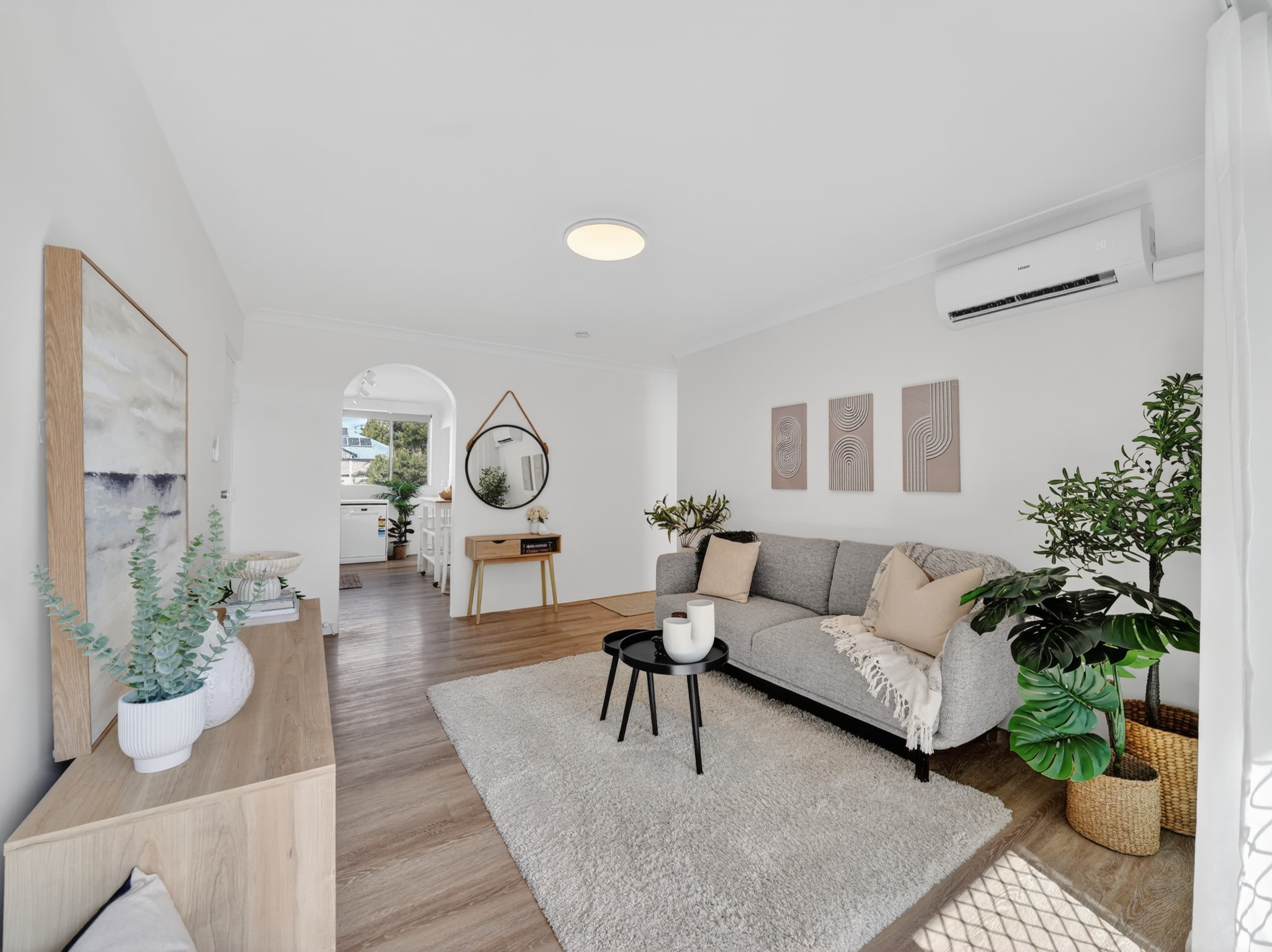 2/13 Buckland Road, Nundah — photo 1 of 5