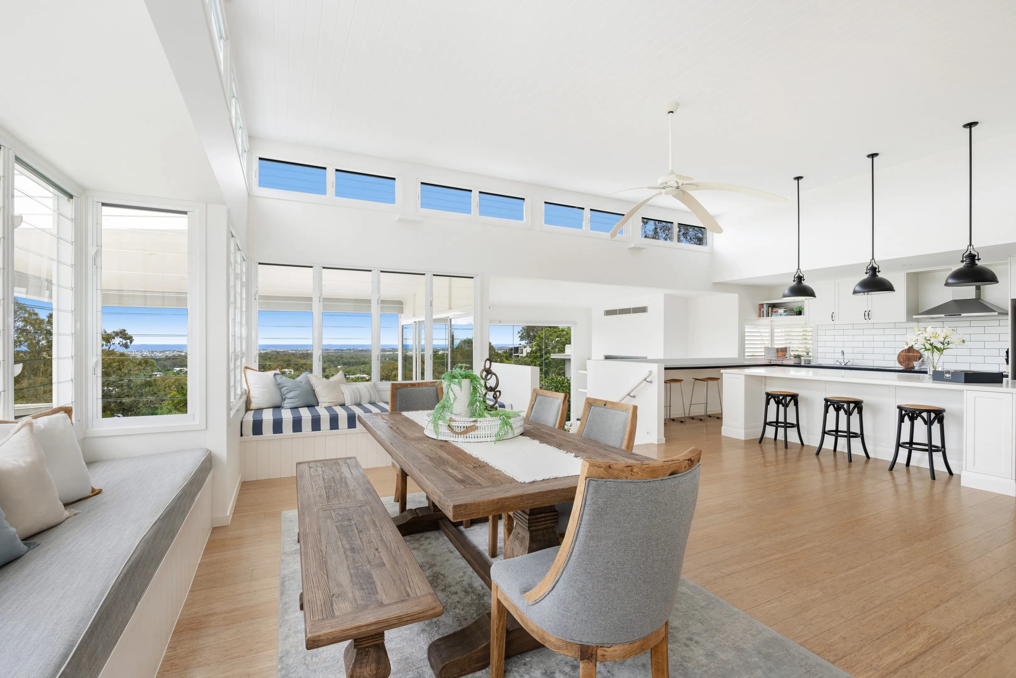 14 Fountain Road, Buderim - Image 1
