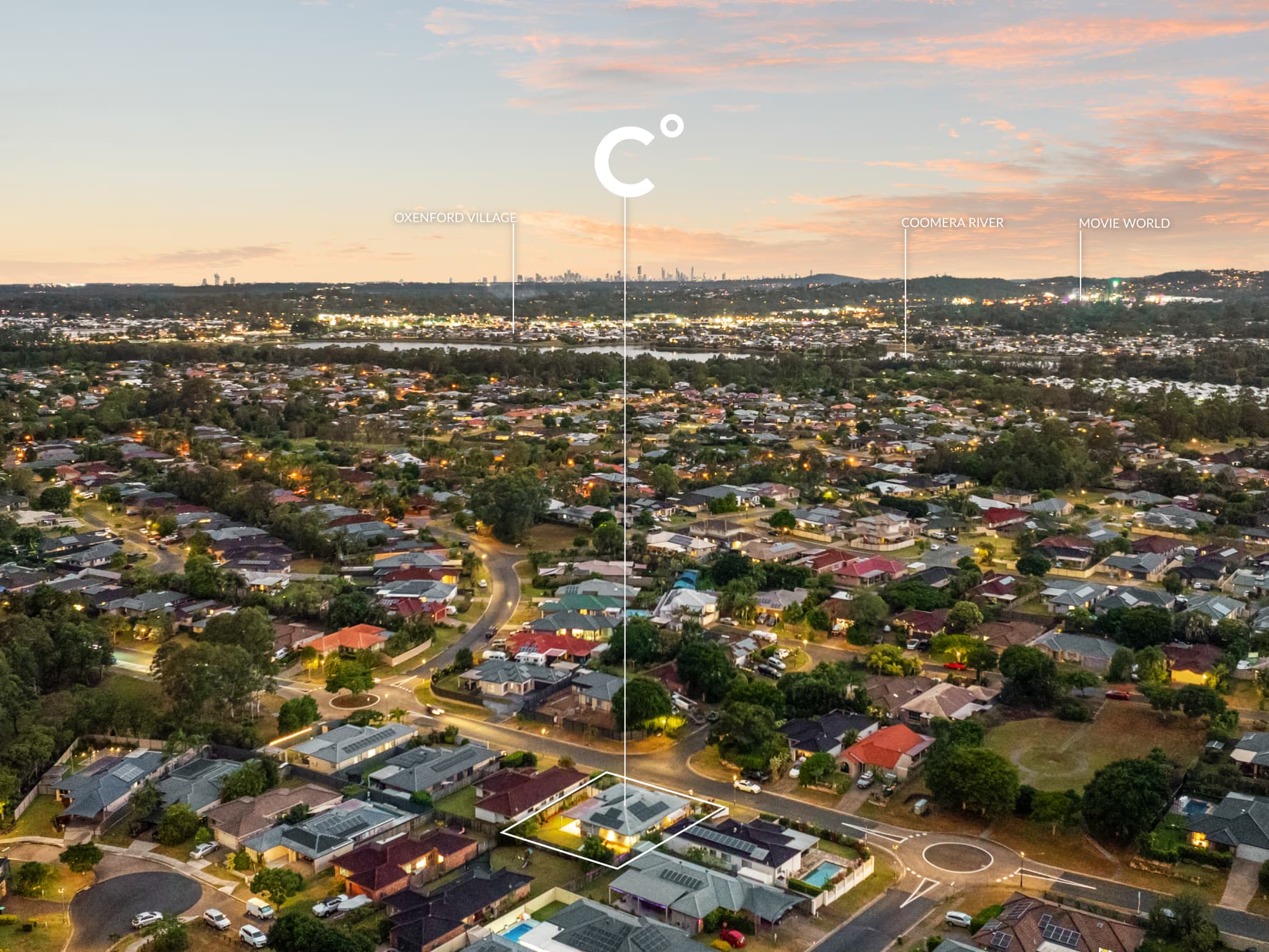 7 Roe Street, Upper Coomera - Image 1
