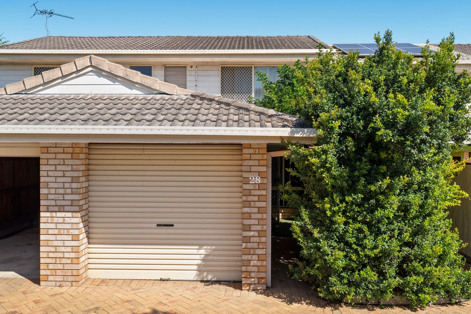 28/709 Kingston Road, Waterford West — photo 1 of 5