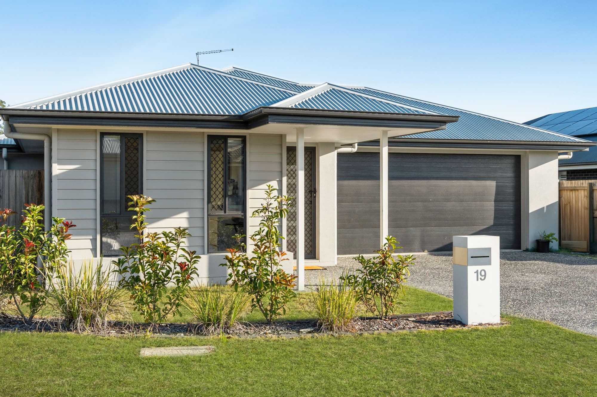 19 Springbrook Street, Yarrabilba