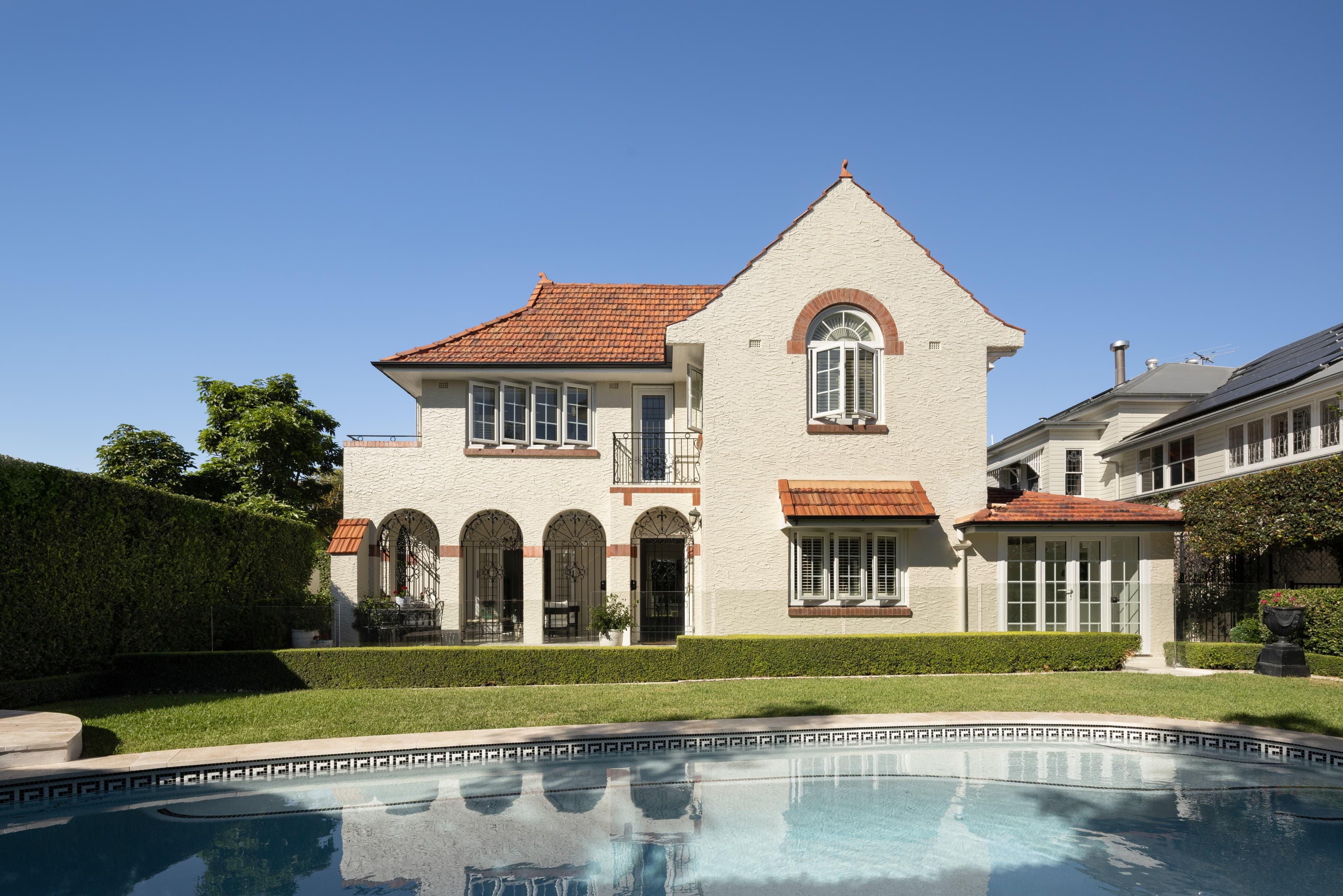 60 Kitchener Road, Ascot - Image 1