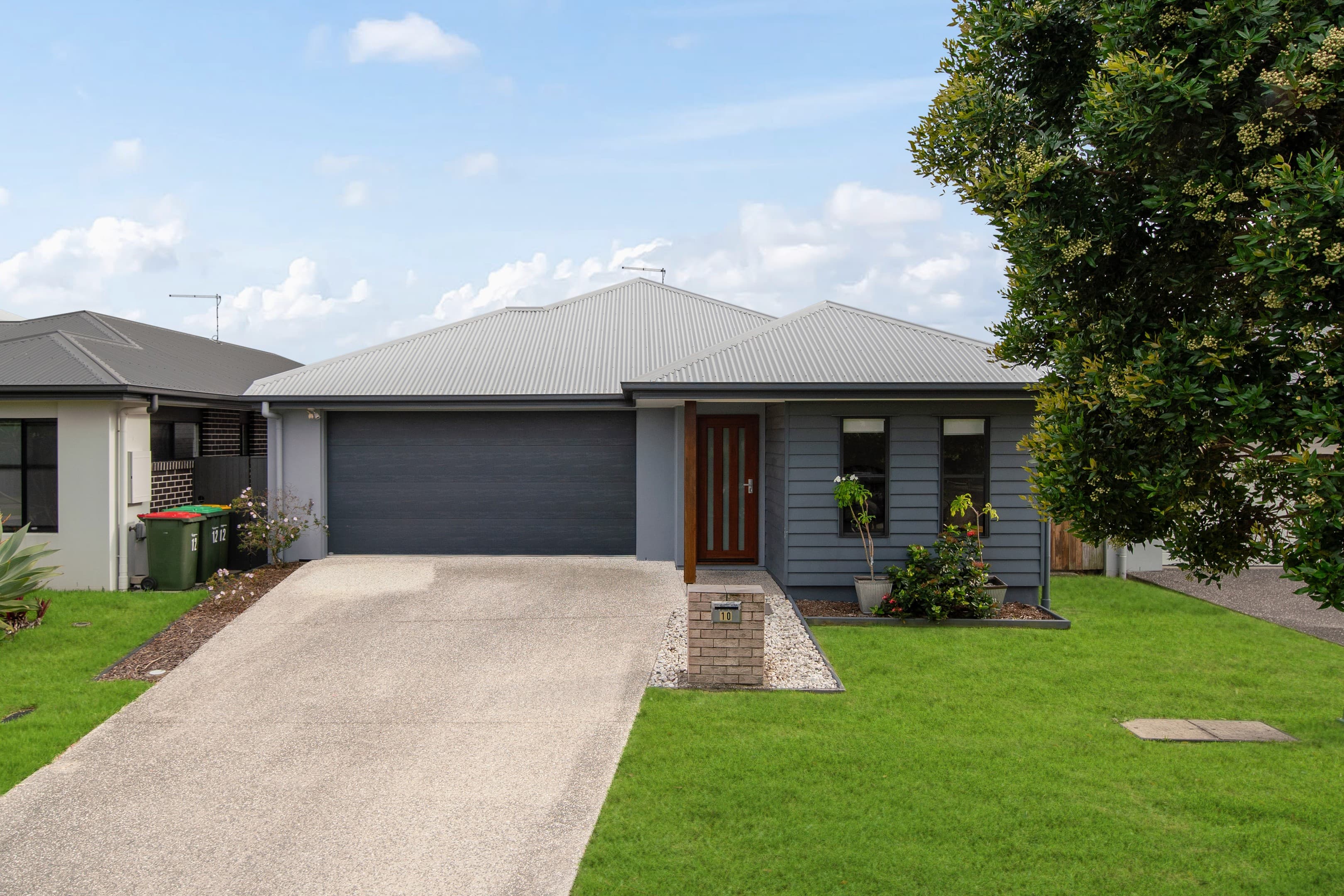 10 Needlewood Street, Palmview - Image 1