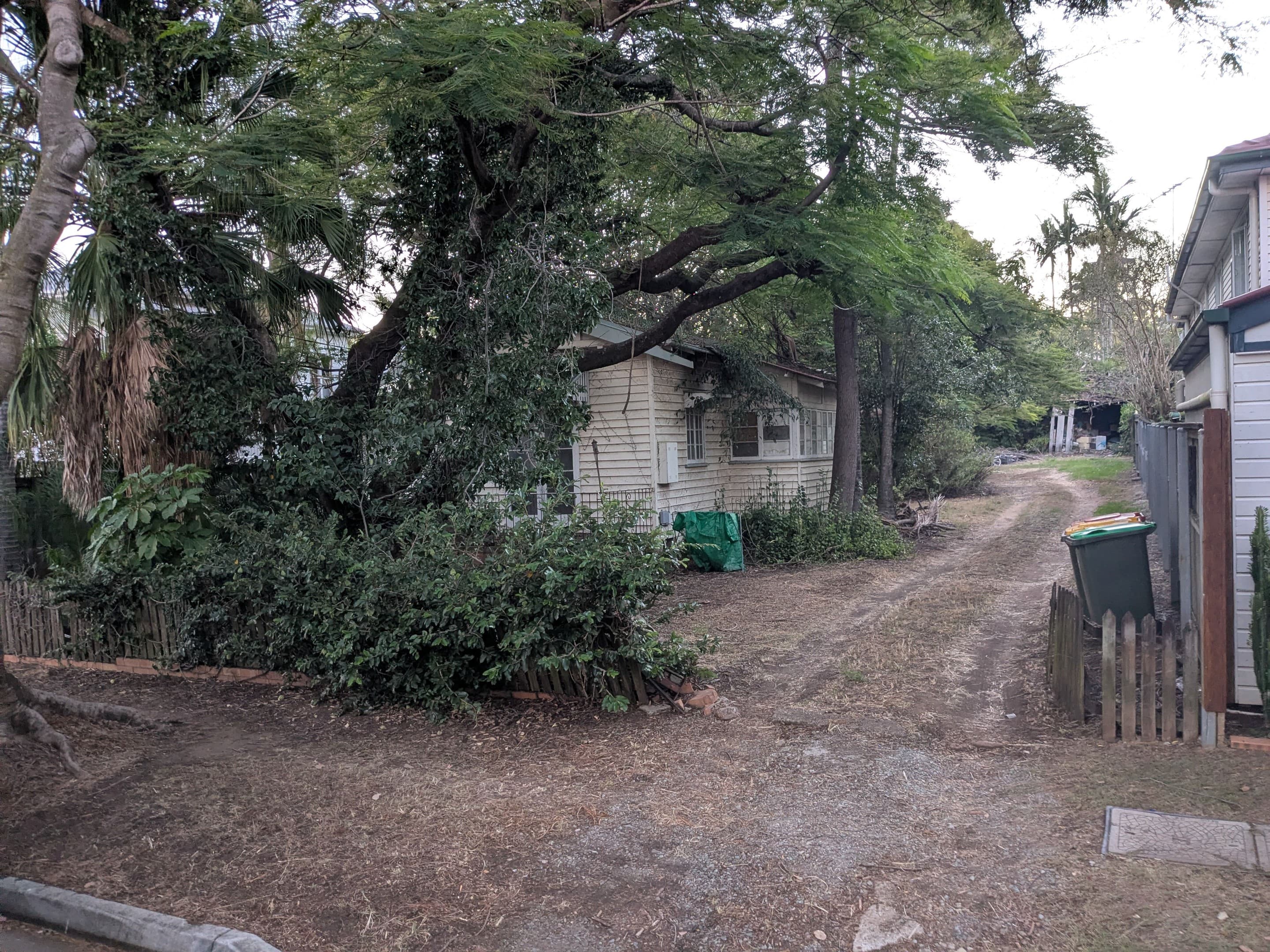 8 Newmarket Street, Hendra - Image 1