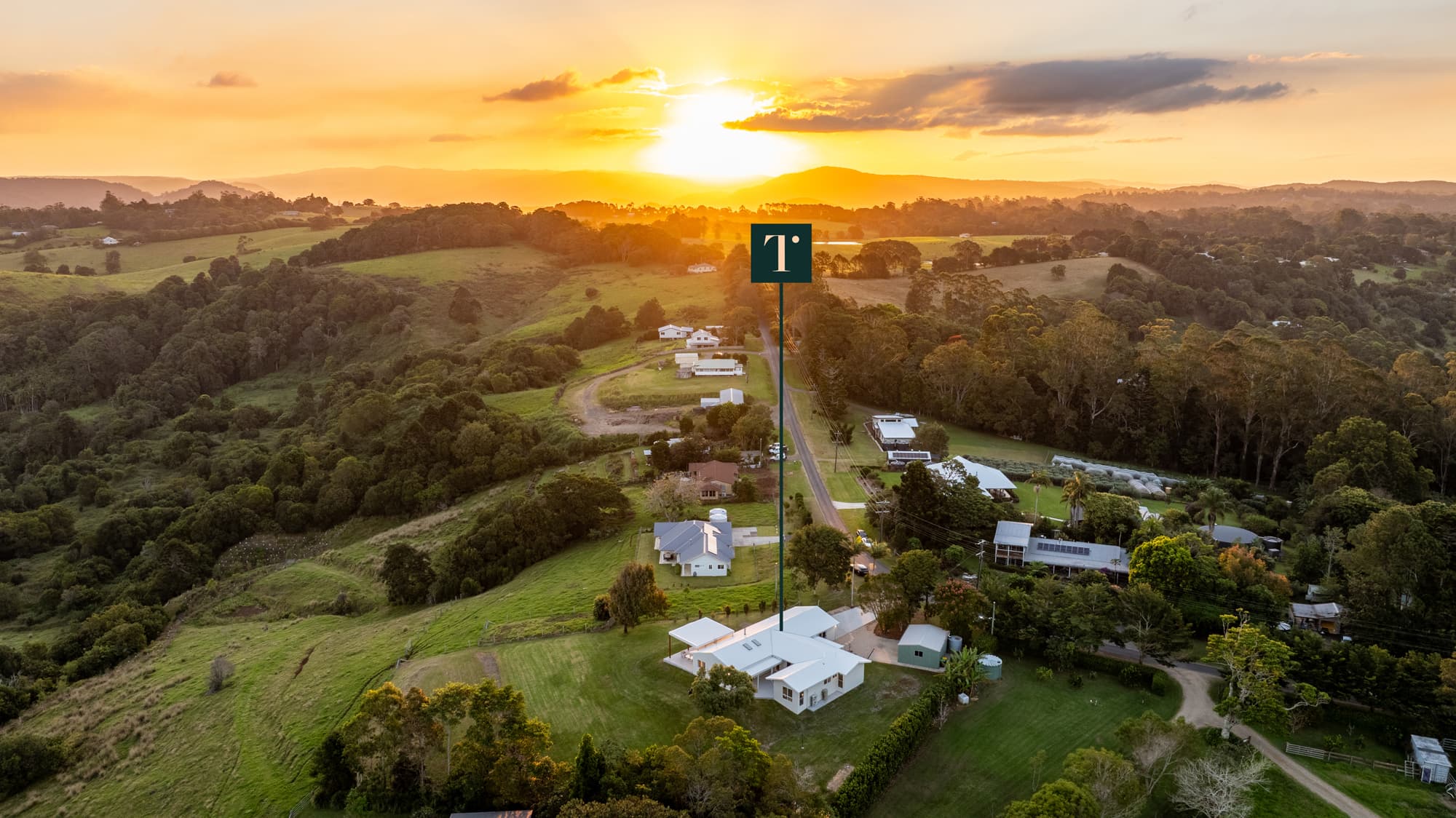54 Tesch Road, Witta - Image 1