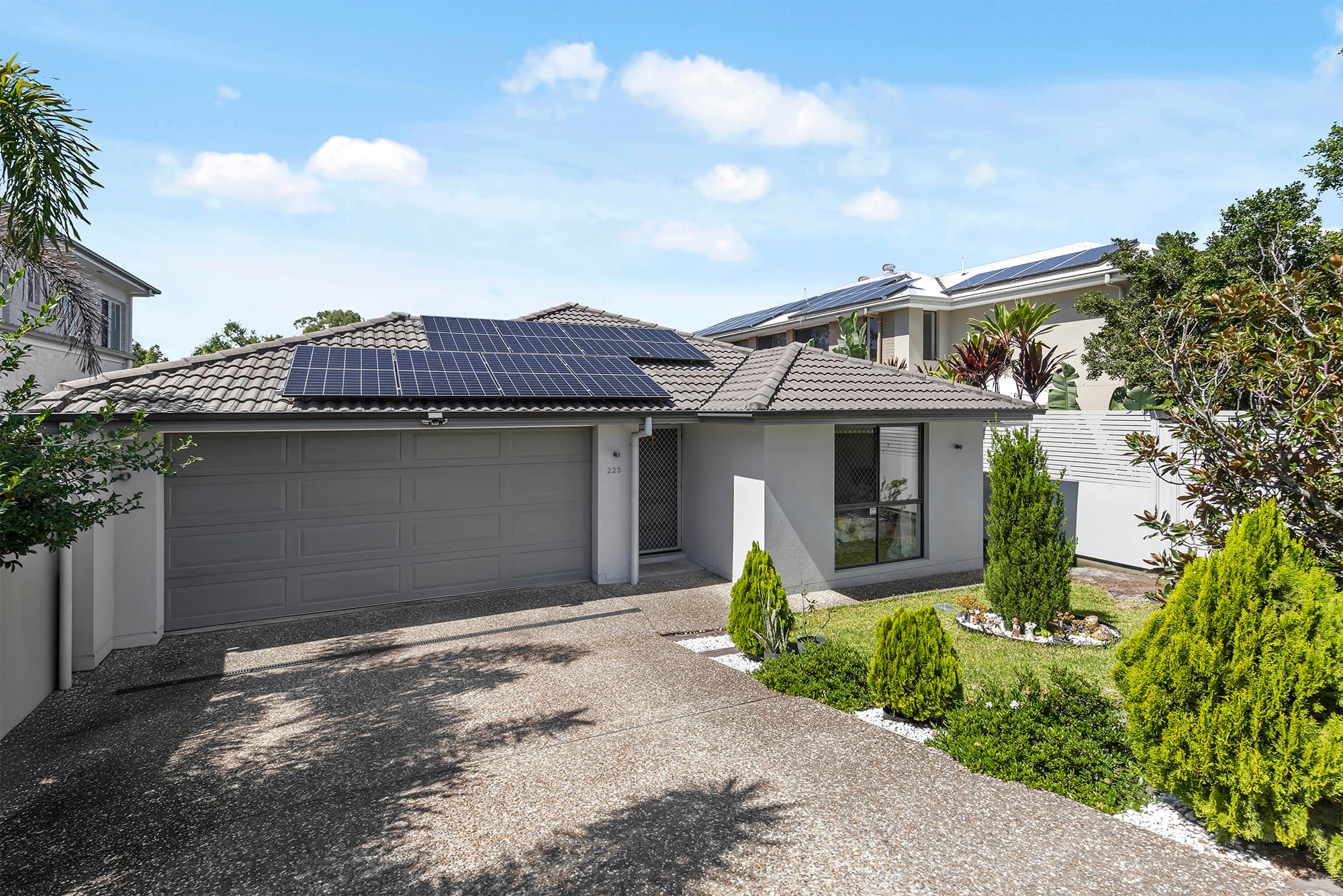 223 Ridley Road, Bridgeman Downs - Image 1