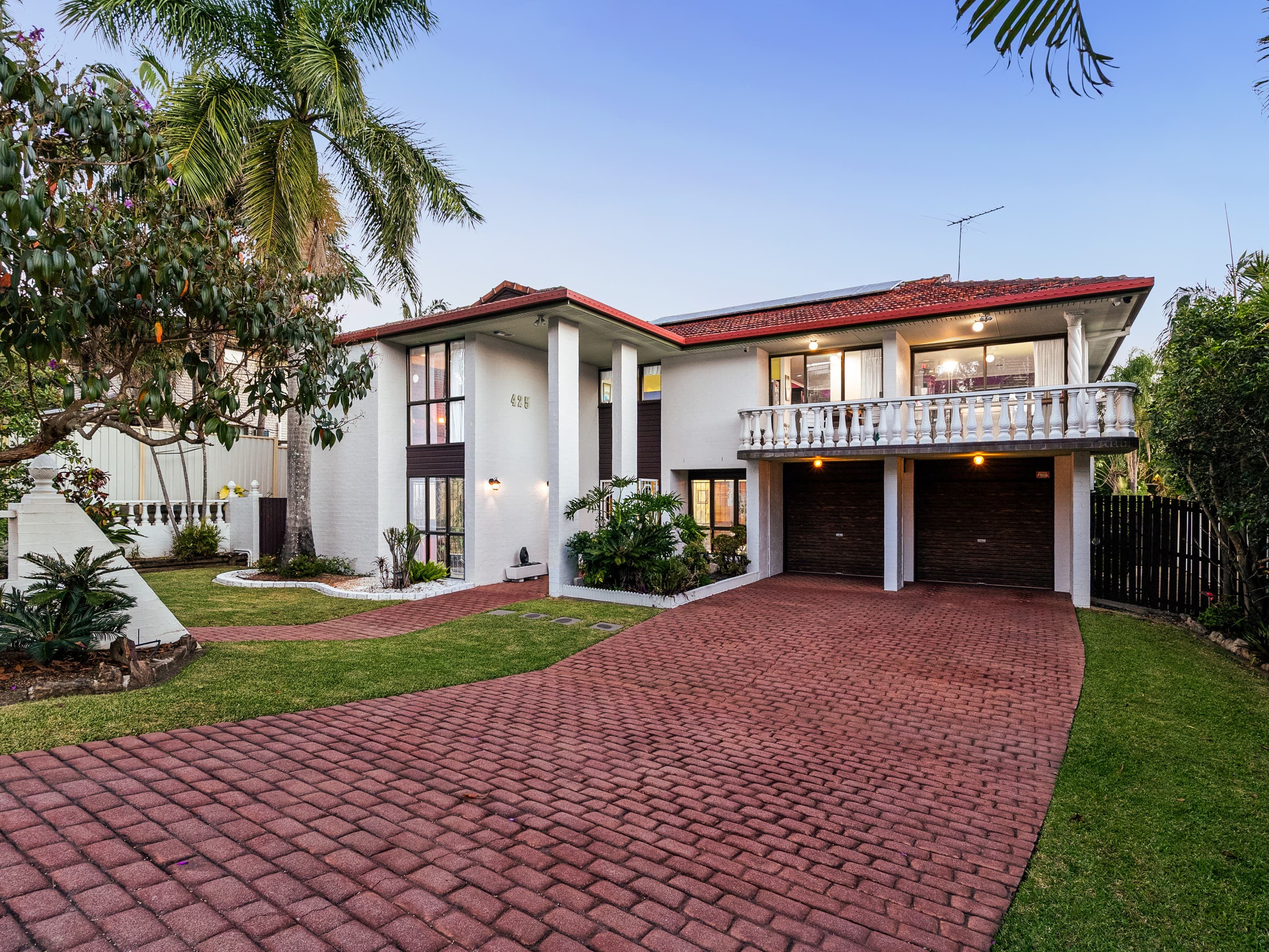 425 Kessels Road, Robertson - Image 1
