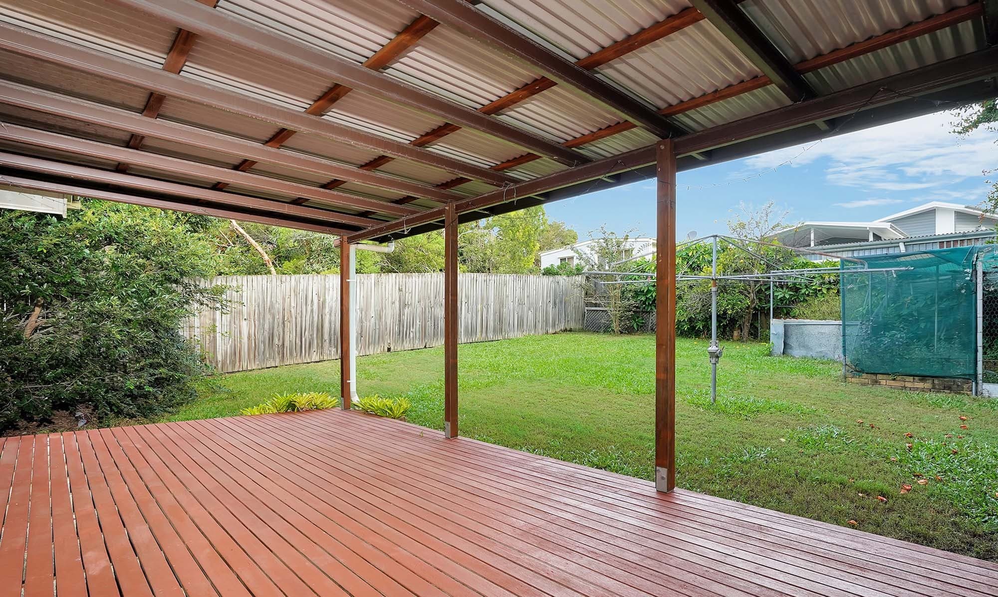 108 ARMFIELD STREET, Stafford - Image 1