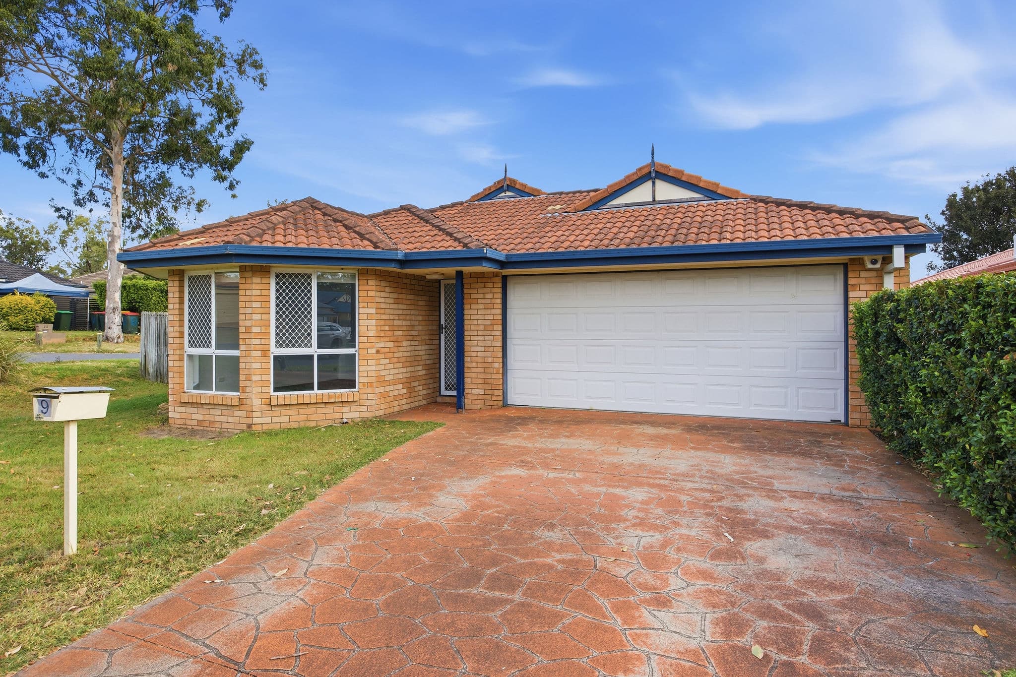 9 Moran Crescent, Forest Lake - Image 1
