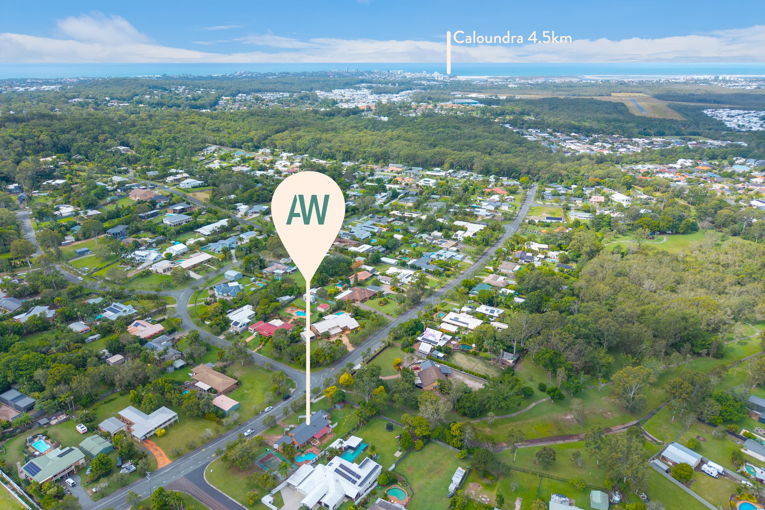 1 Flamingo Street, Little Mountain — photo 4 of 5