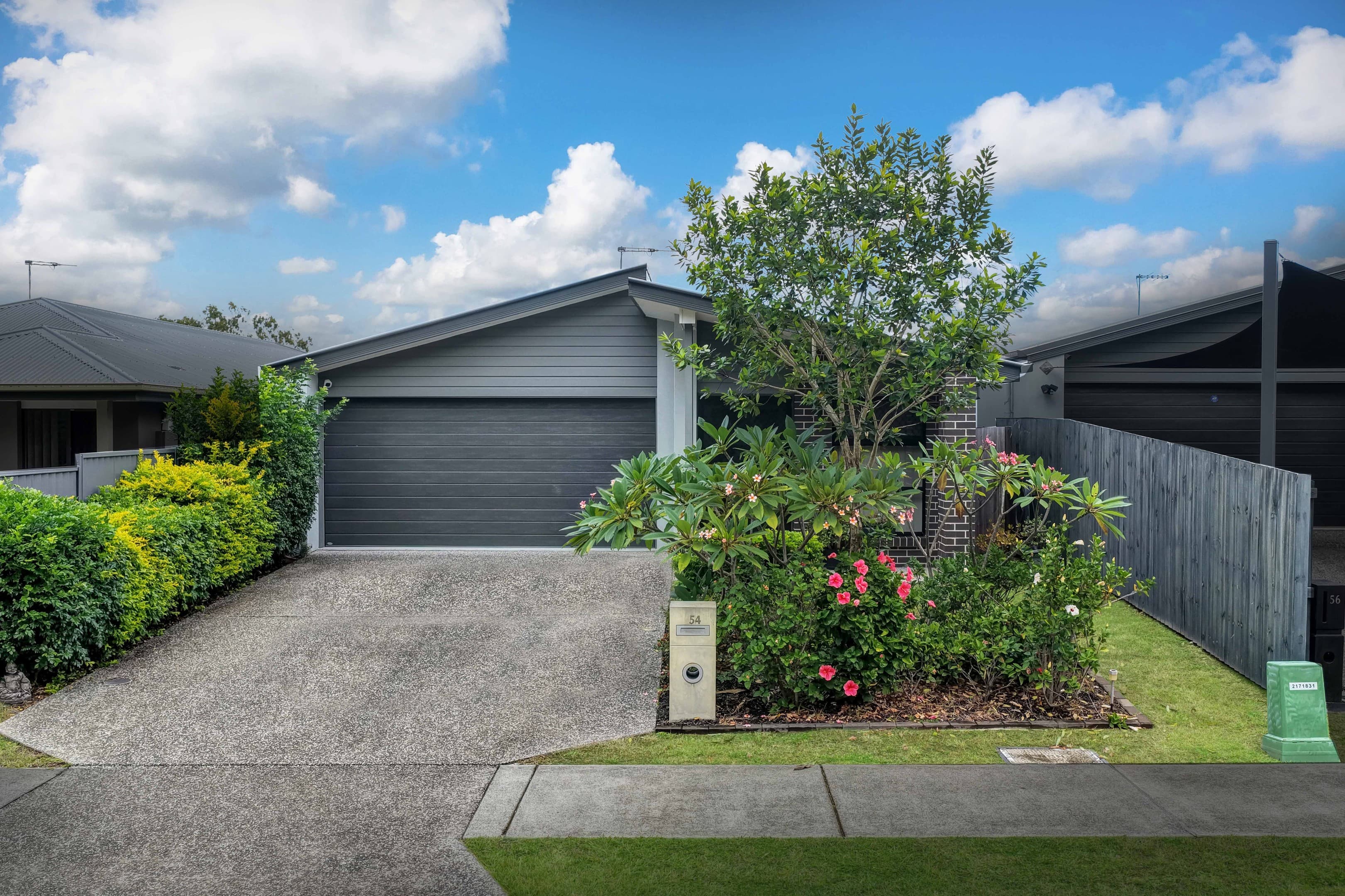 54 Rhone Drive, Holmview - Image 1
