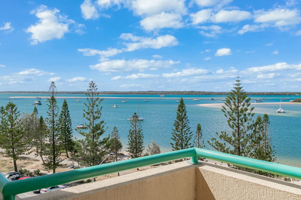 27/484-488 Marine Pde, Biggera Waters — photo 1 of 5