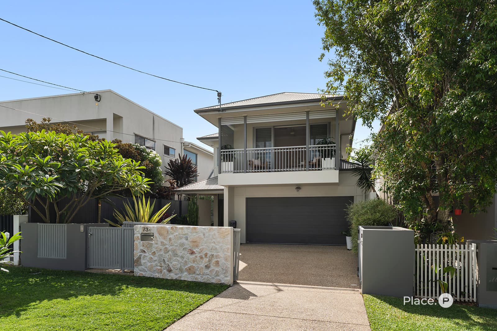 73a Elliott Street, Hawthorne - Image 1