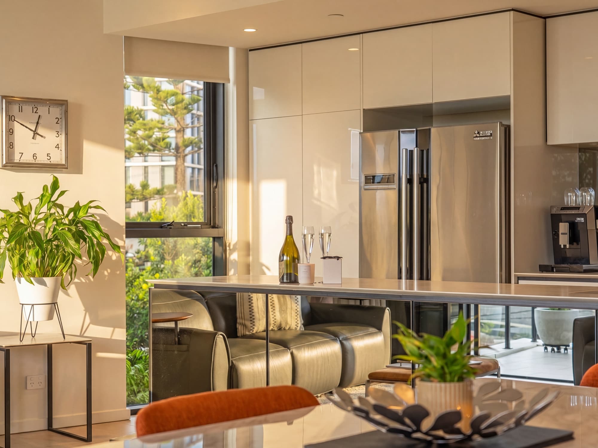 2209/1328 Gold Coast Highway, Palm Beach - Image 1