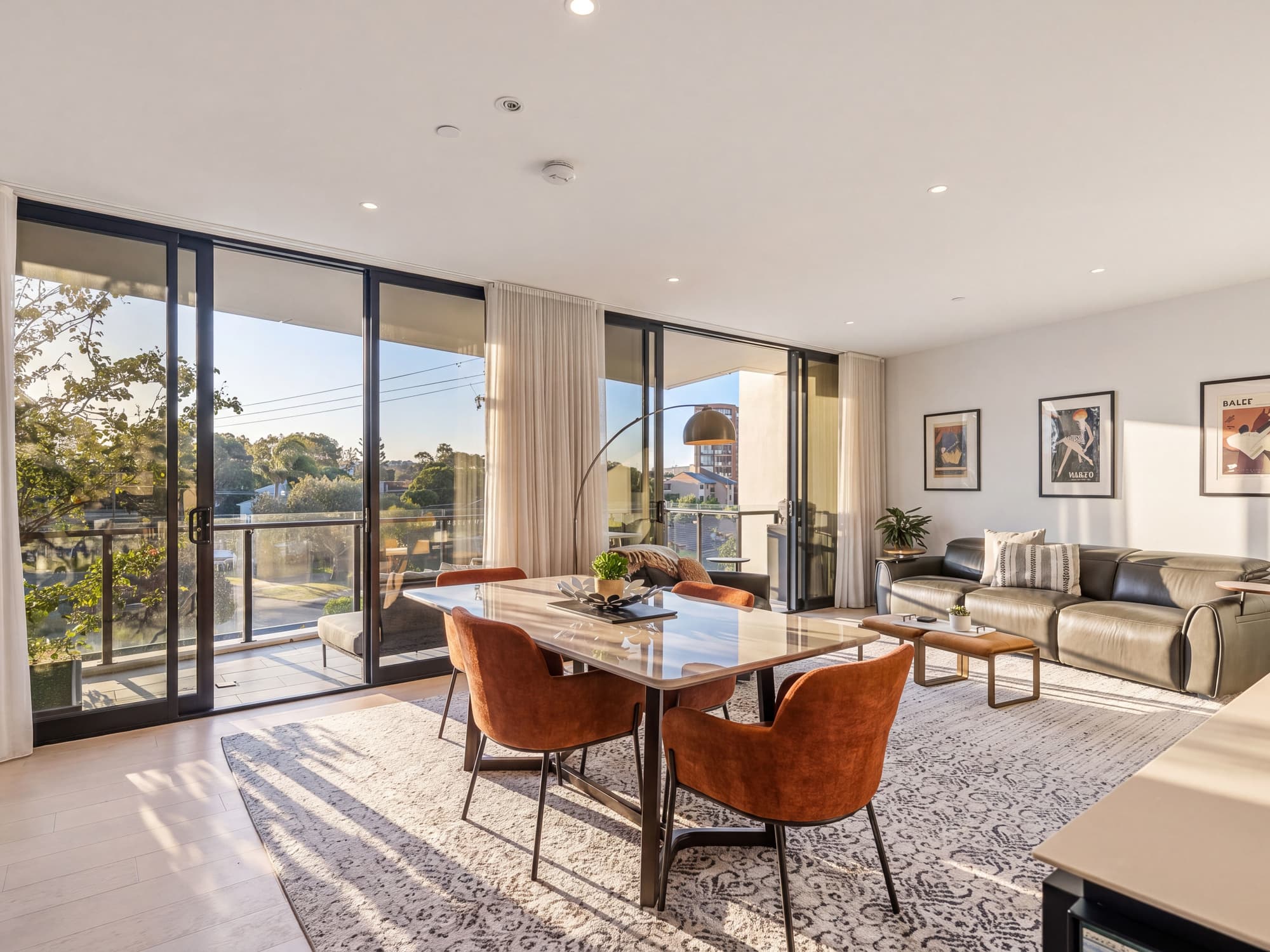 2209/1328 Gold Coast Highway, Palm Beach — photo 1 of 5