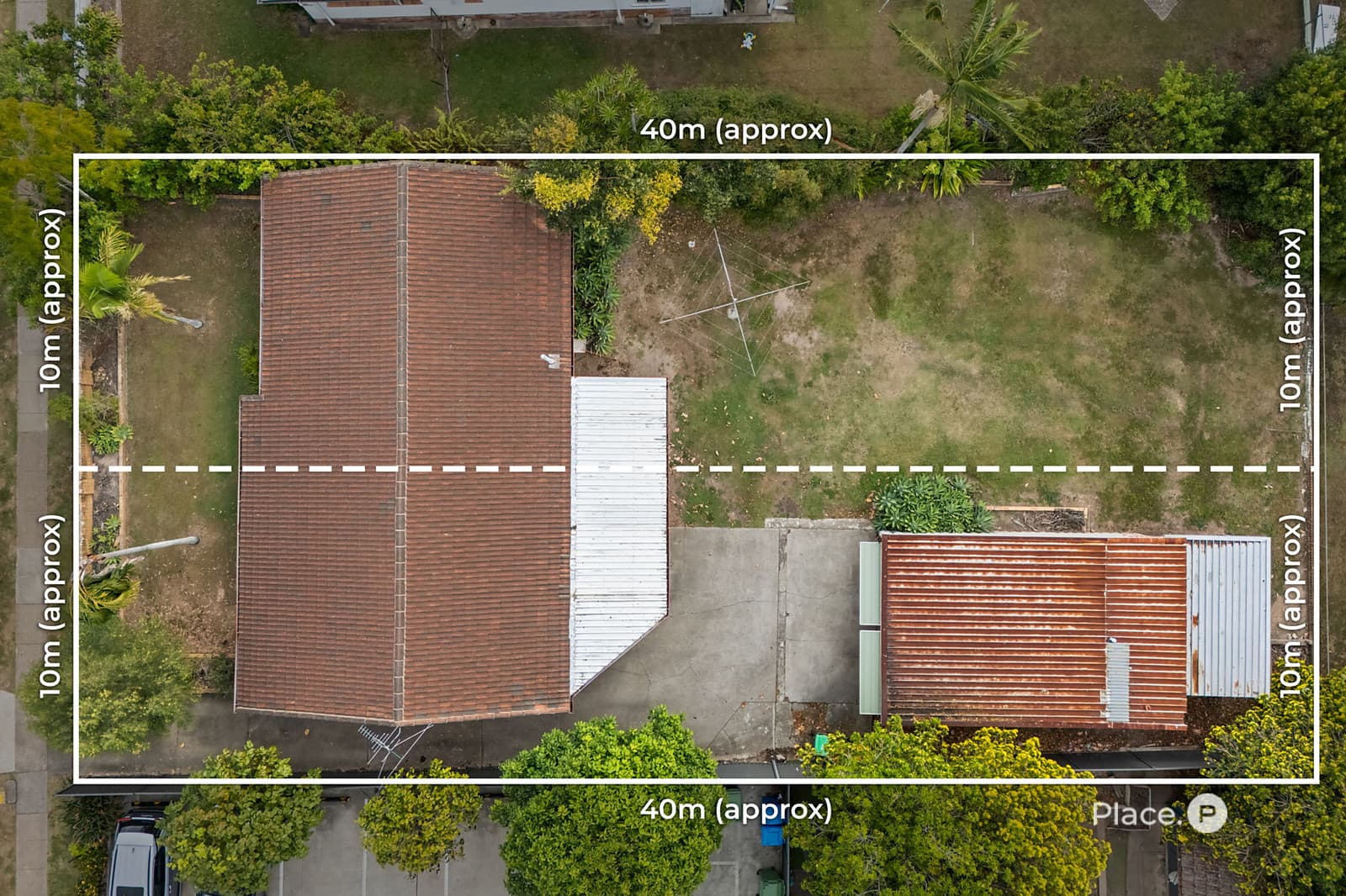 35 Brae Street, Wavell Heights - Image 1