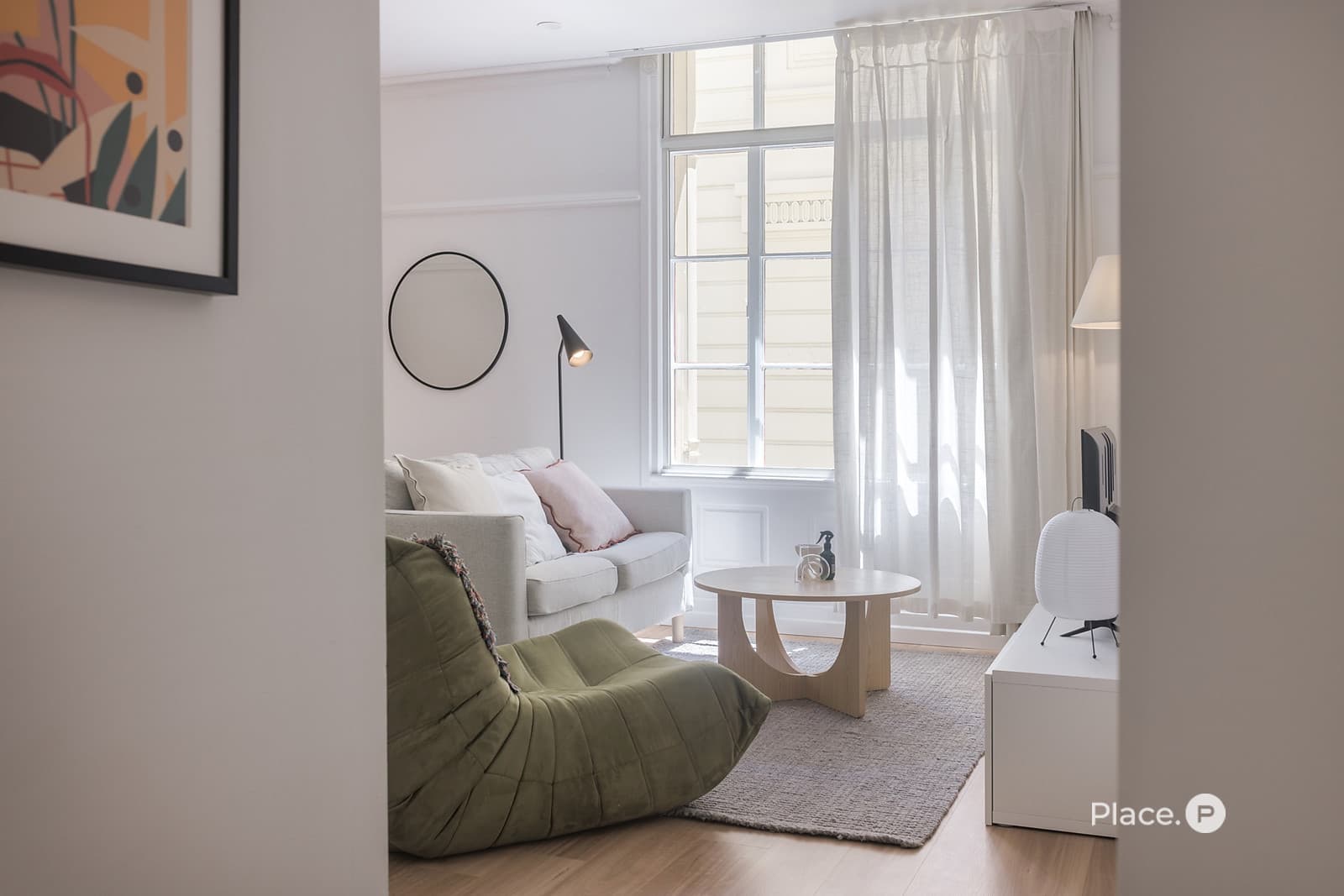 3013/255 Ann Street, Brisbane City - Image 1
