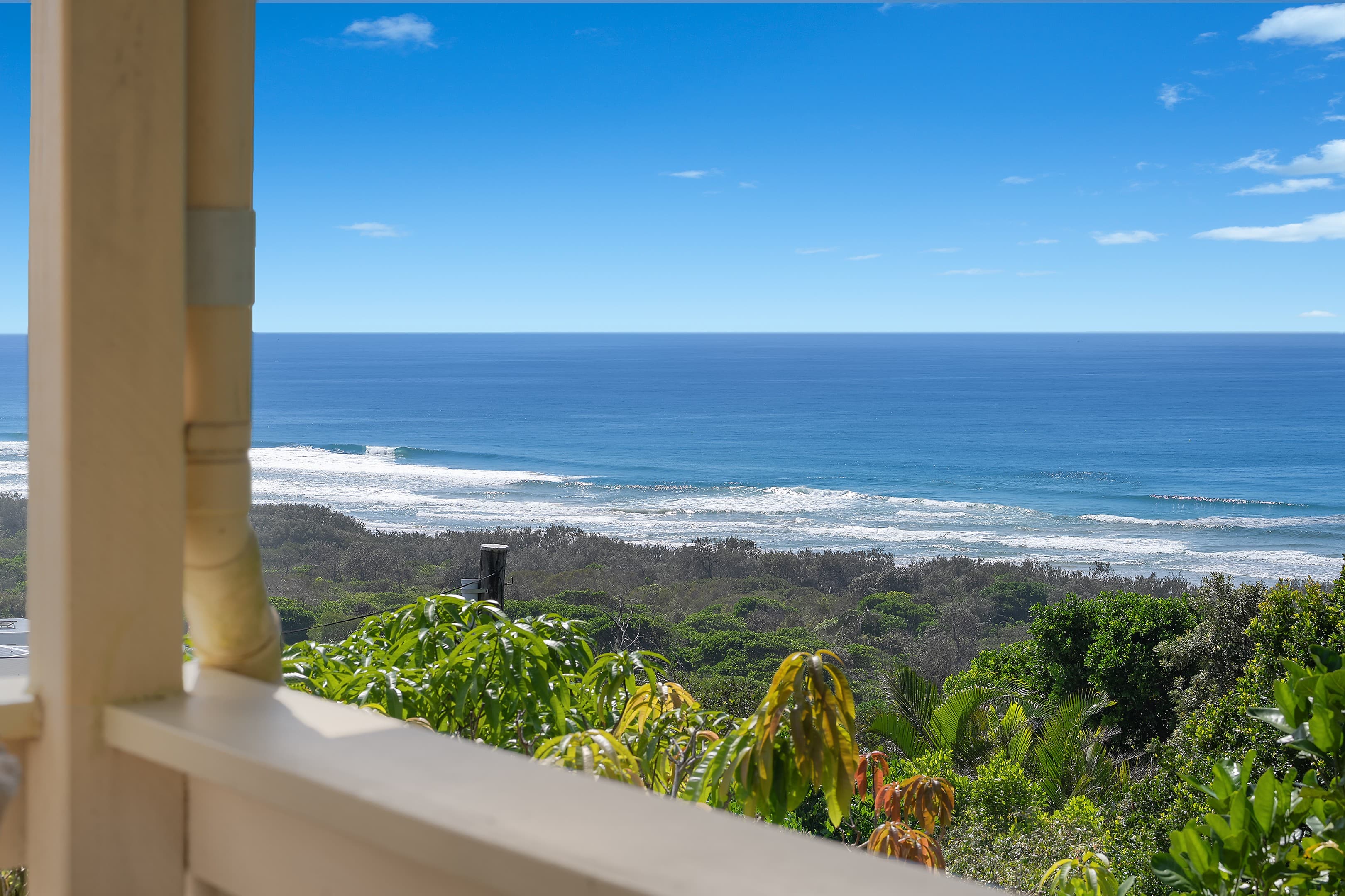 3 Peregian Esplanade, Peregian Beach - Image 1