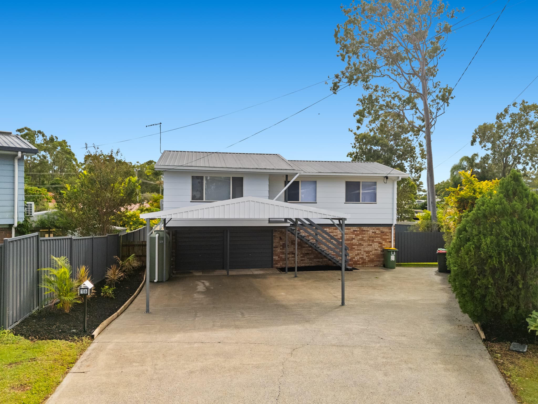 16 Magra Court, Eagleby - Image 1