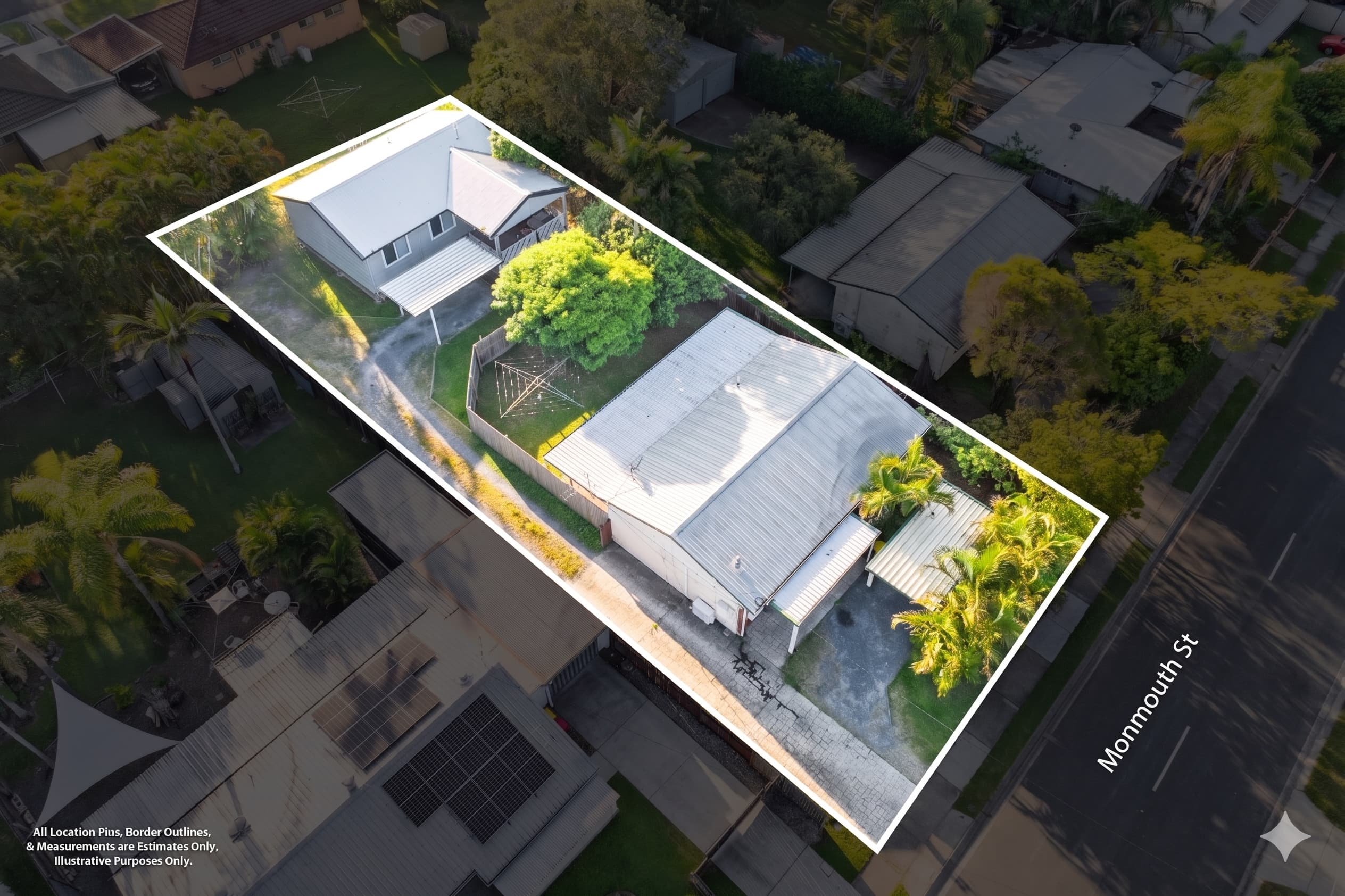 54 Monmouth Street, Eagleby - Image 1