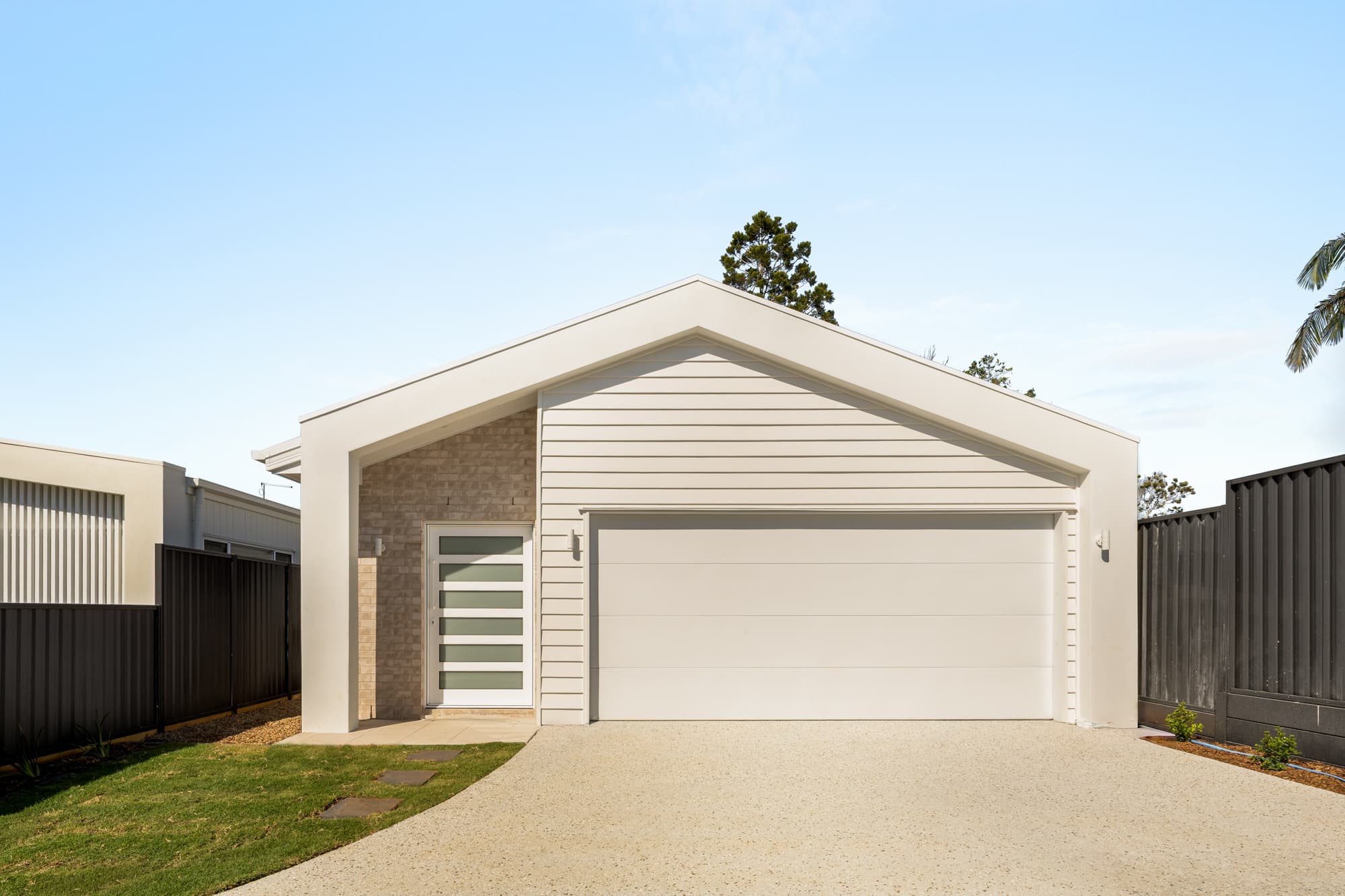 Lot 1/15 Blackwood Road, Geebung