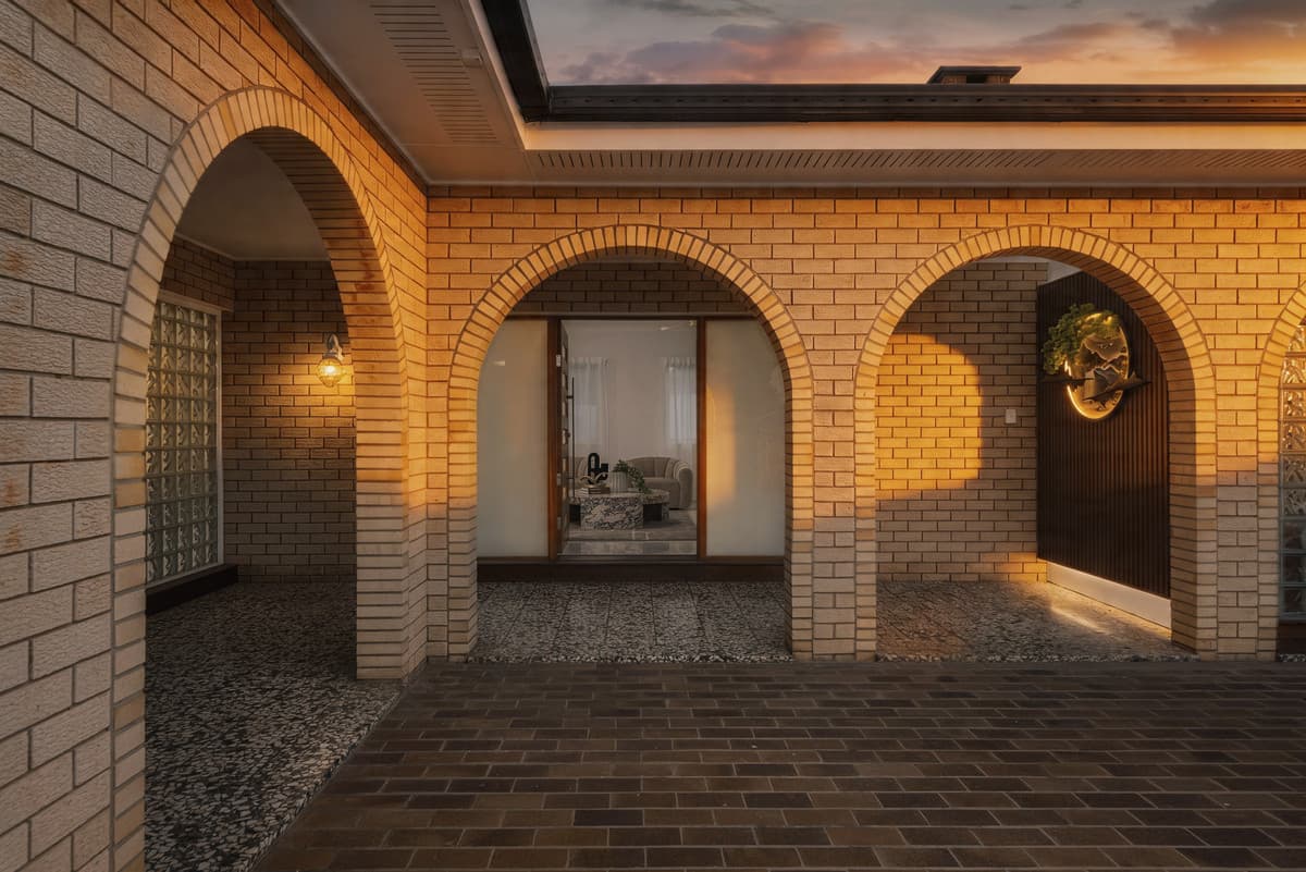 41 Davrod Street, Robertson - Image 1