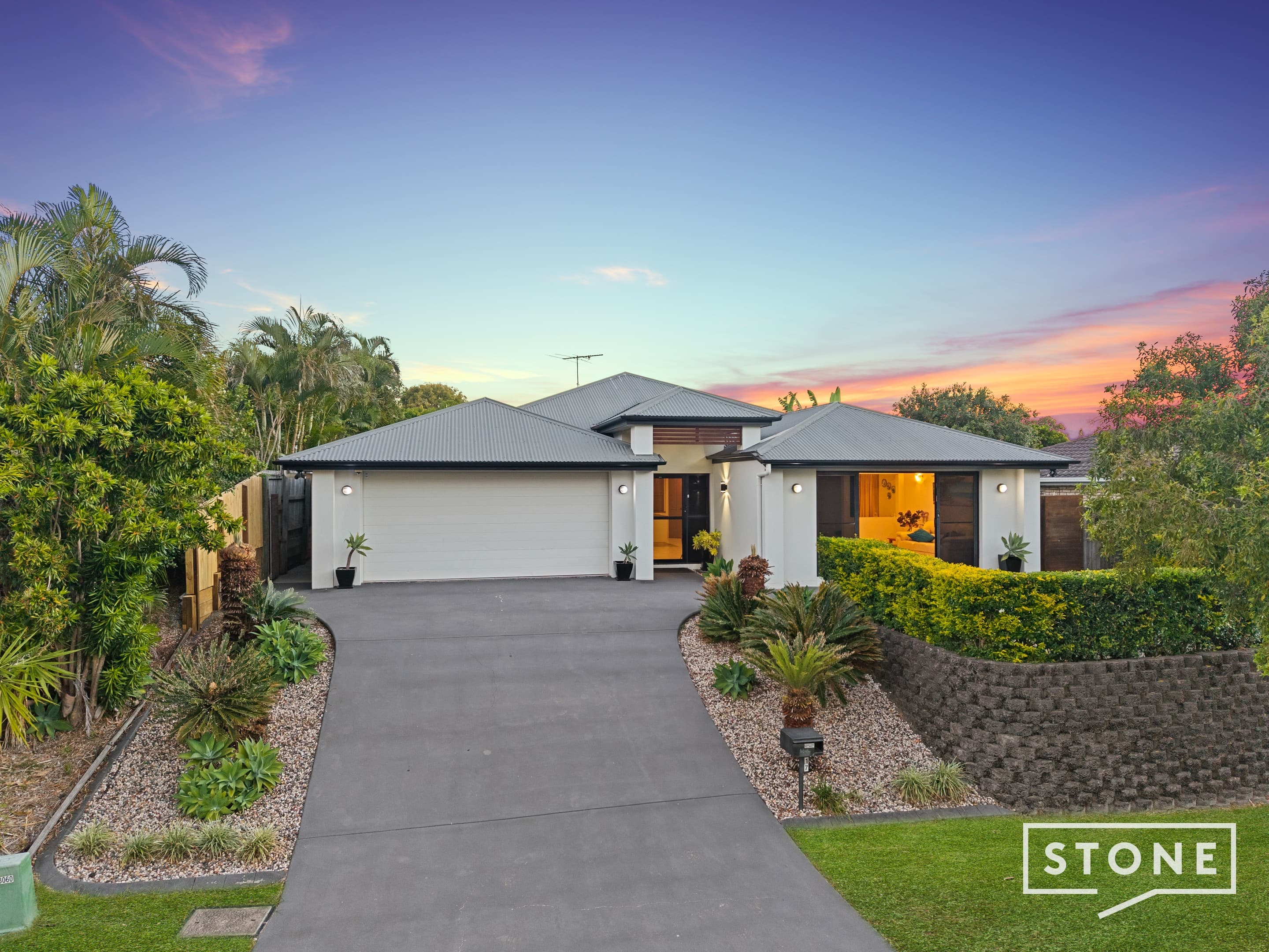 17 Monivae Circuit, Eagleby - Image 1