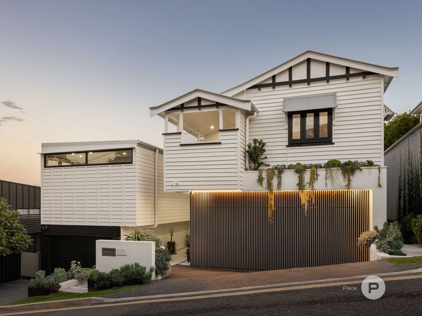 112 Annie Street, Auchenflower - Image 1