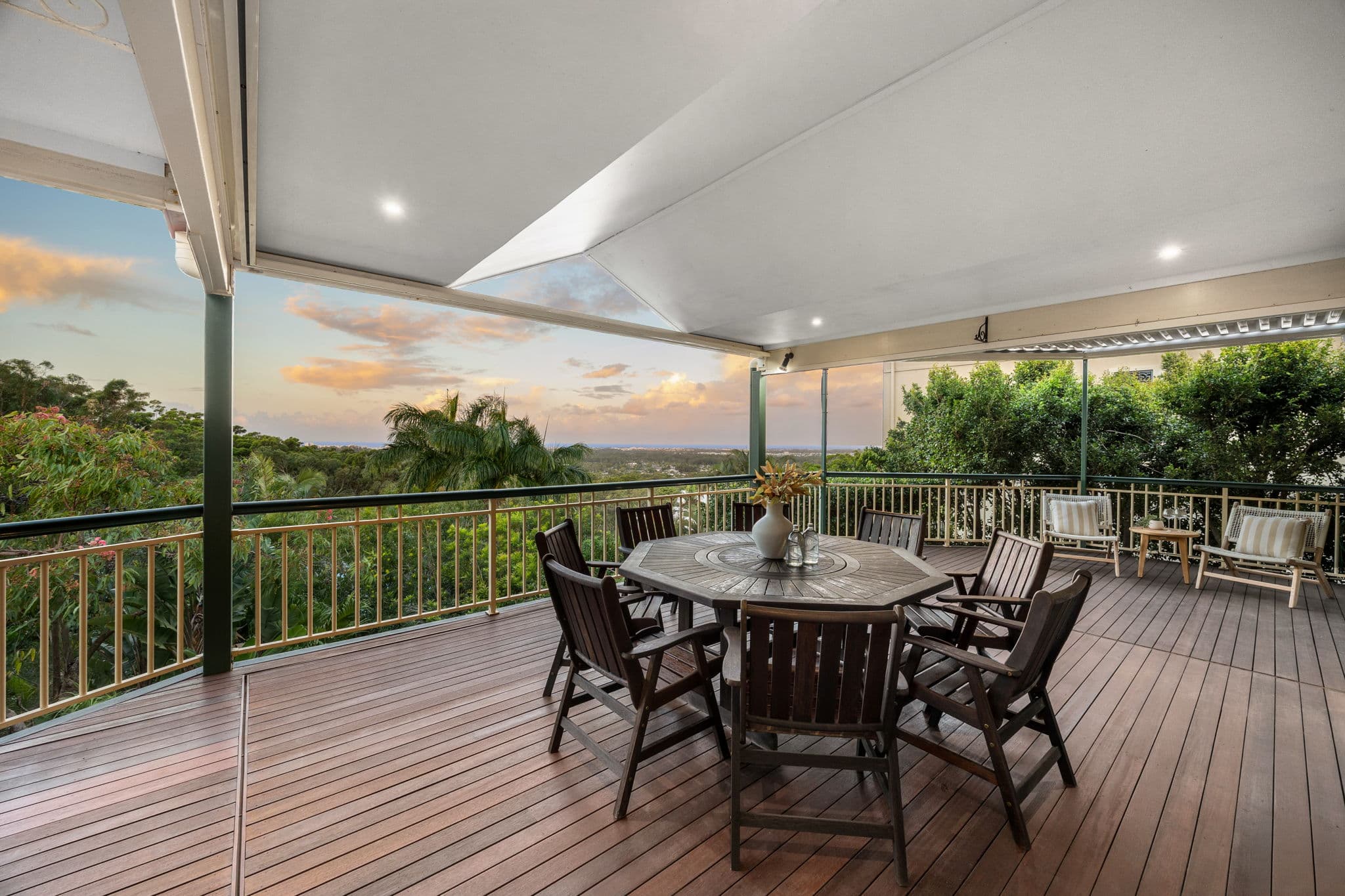 89 Dixon Road, Buderim - Image 1